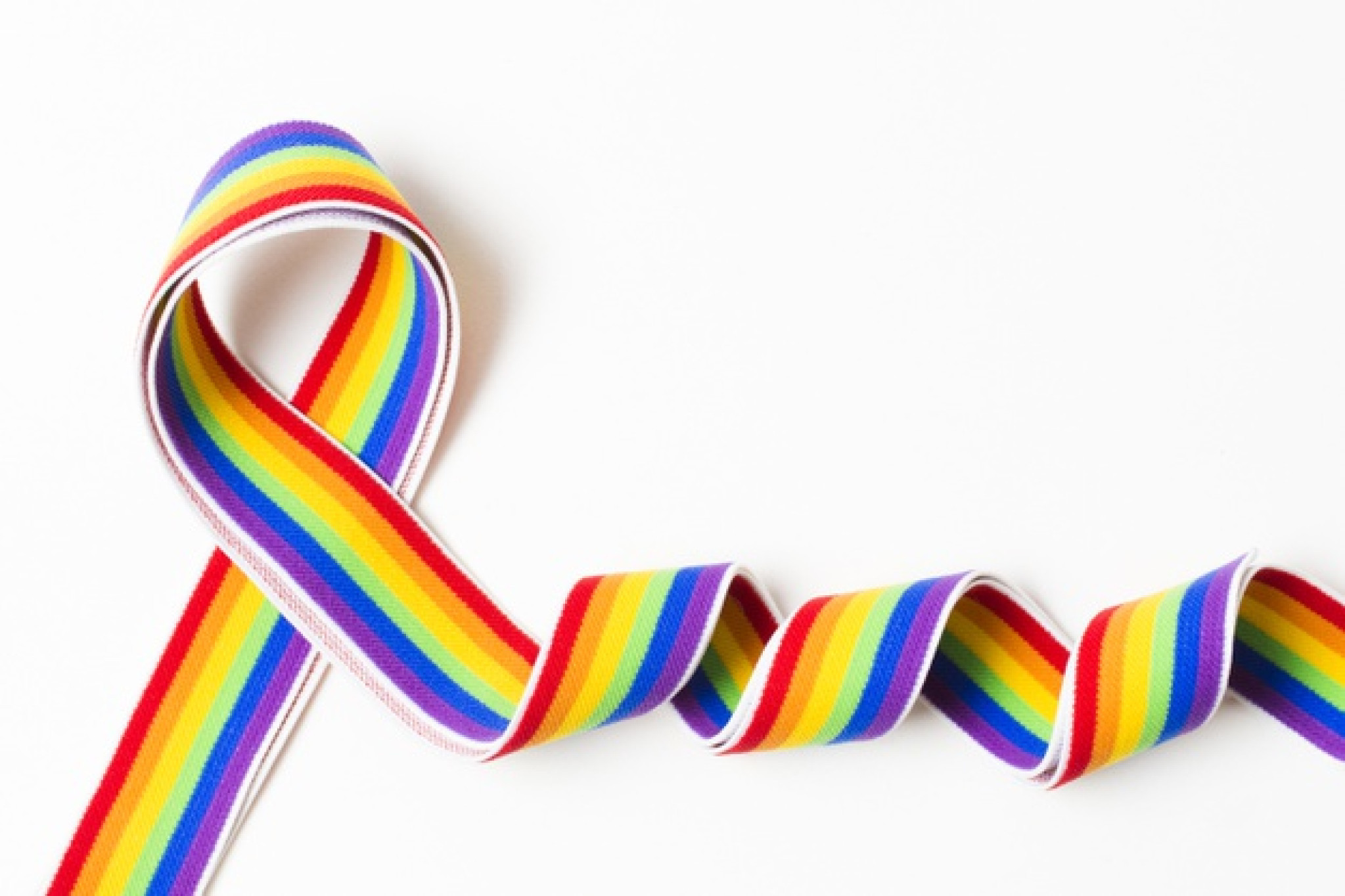 Democracia e combate à LGBTfobia são temas de audiência pública