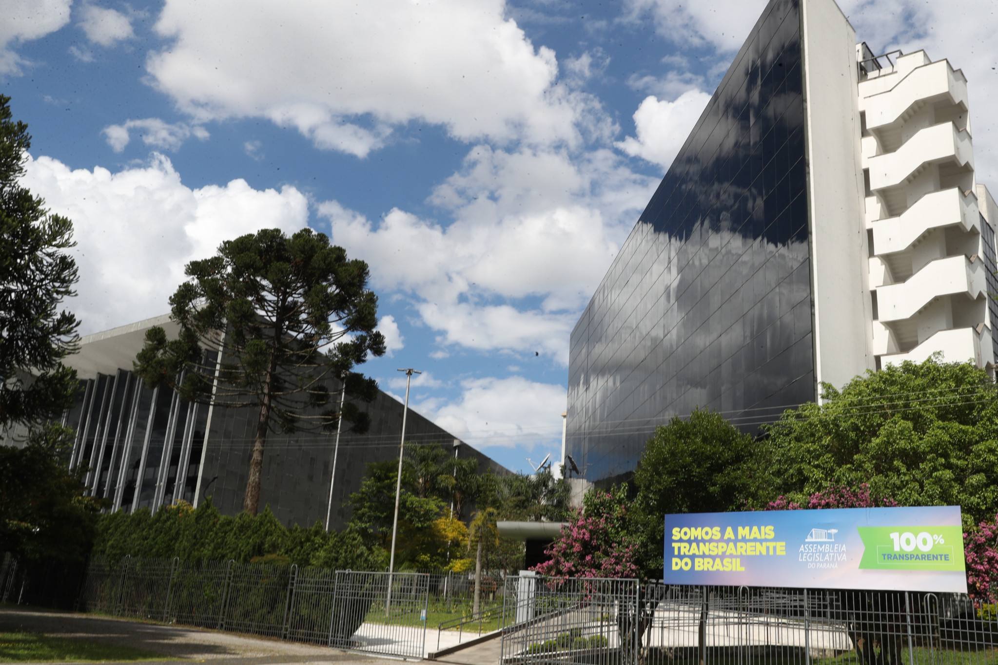 Semana na Alep terá debates sobre Mês da Mulher, síndrome de Down, meio ambiente e PPA