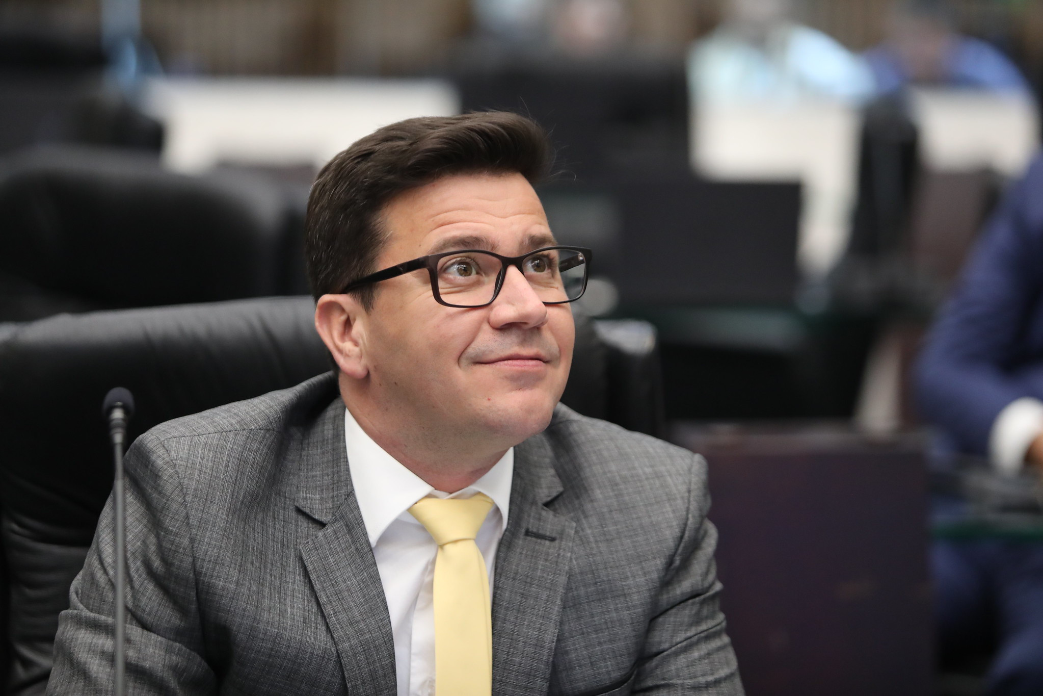 Francisco Beltrão recebe audiência pública para discutir privatização da Copel nesta quinta-feira (1º)