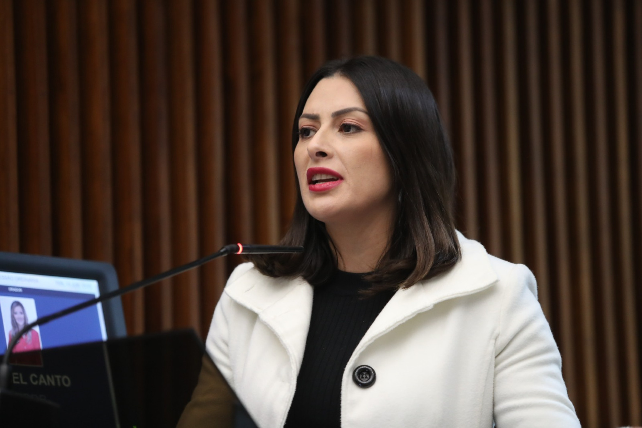 Projeto que busca evitar acidentes por engasgamento em bebês é aprovado na Assembleia