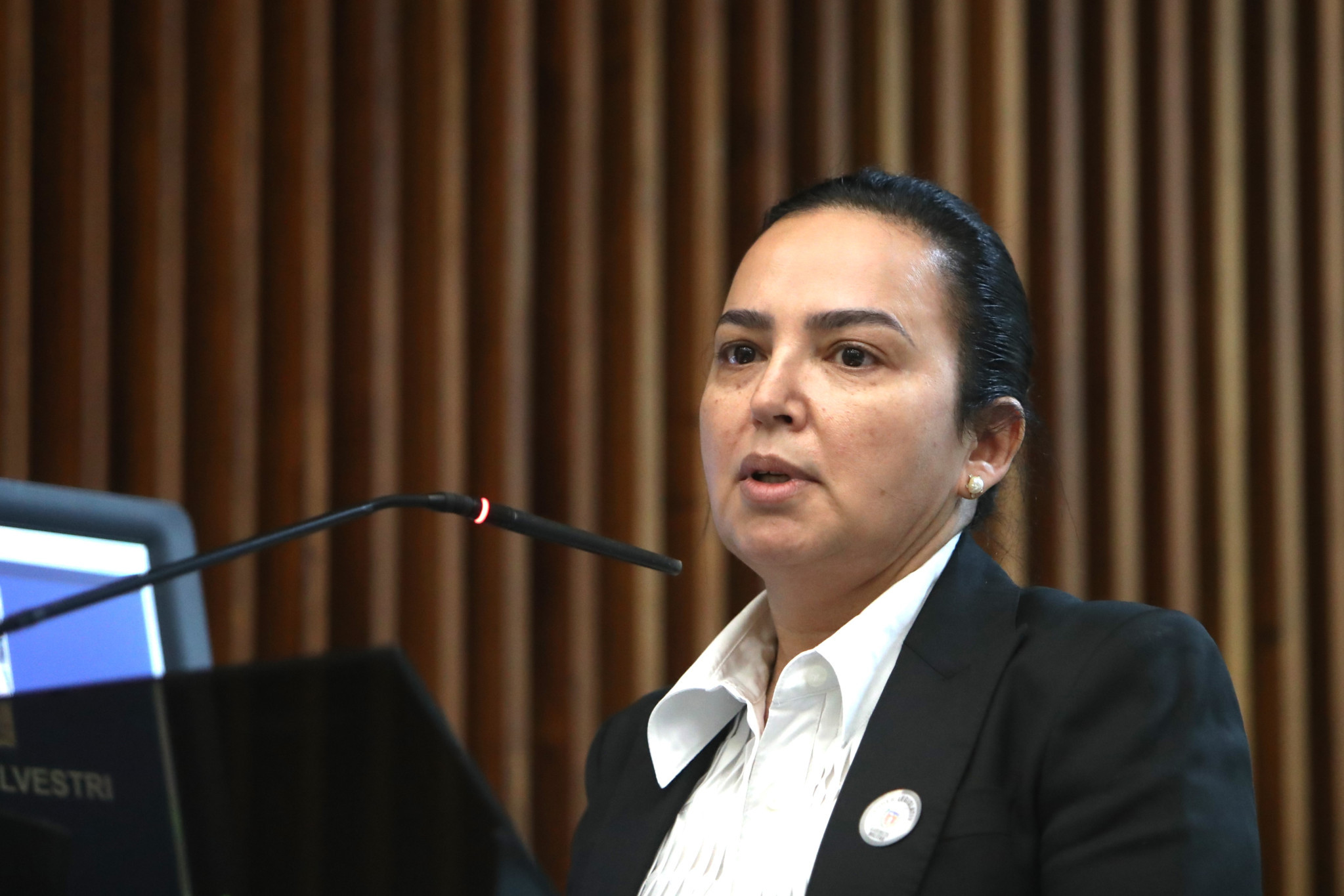 Especialista destaca a Semana de Enfrentamento e Conscientização à DPOC, à Asma e ao Tabagismo