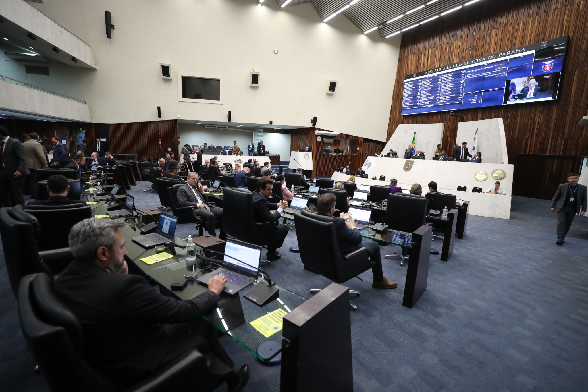 Sonora  deputada Maria Victoria, sobre projeto a favor das pessoas com doenças raras