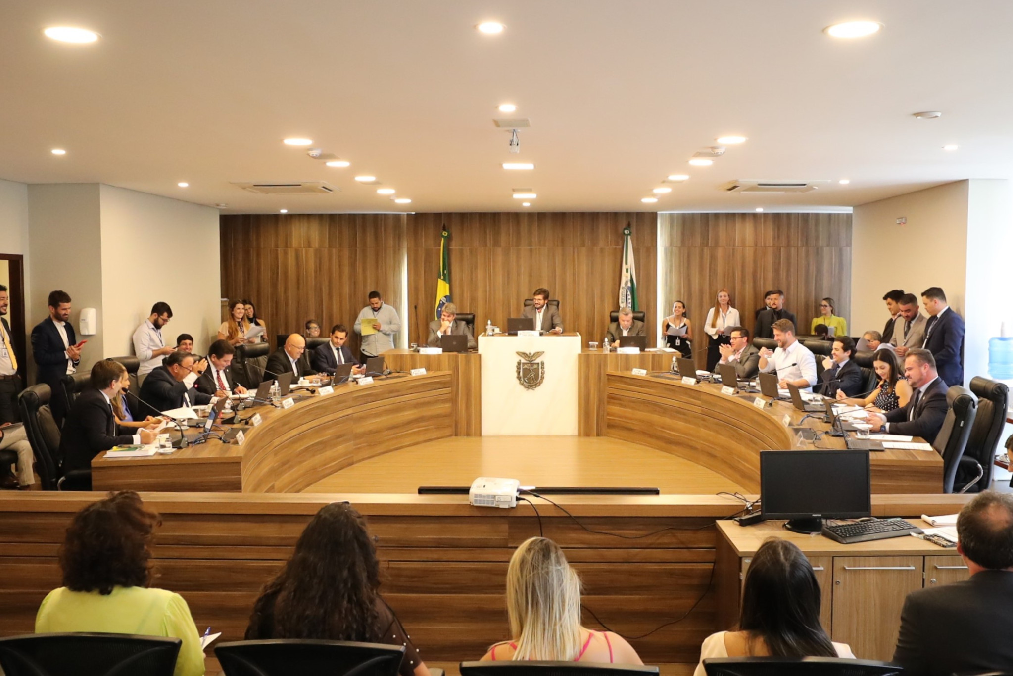 No Dia Mundial da Infância, CCJ reforça proteção contra abuso e exploração sexual