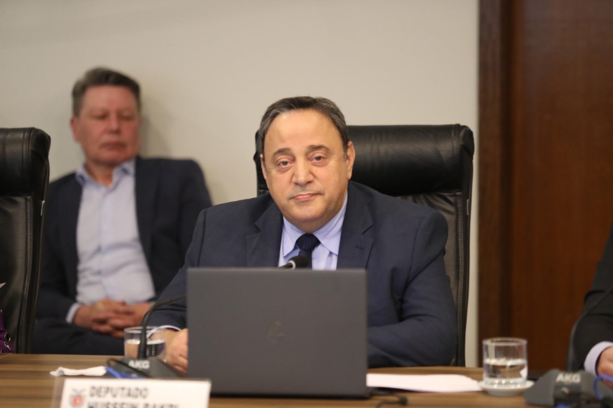 Líder do Governo destaca posição do Paraná em rankings nacionais de várias áreas