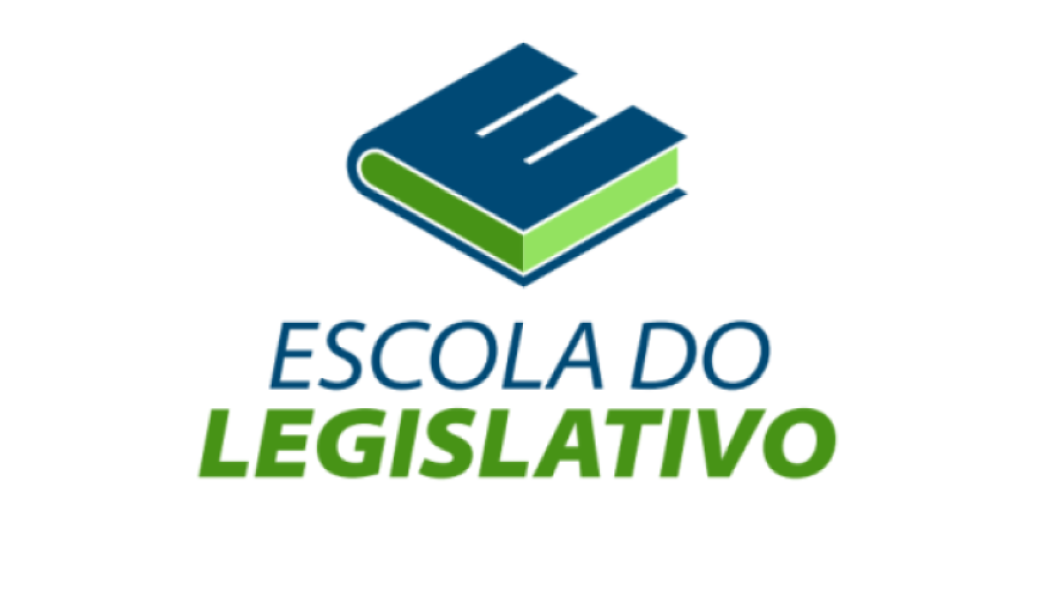Escola do Legislativo promove curso sobre o uso de Inteligência Artificial na administração pública