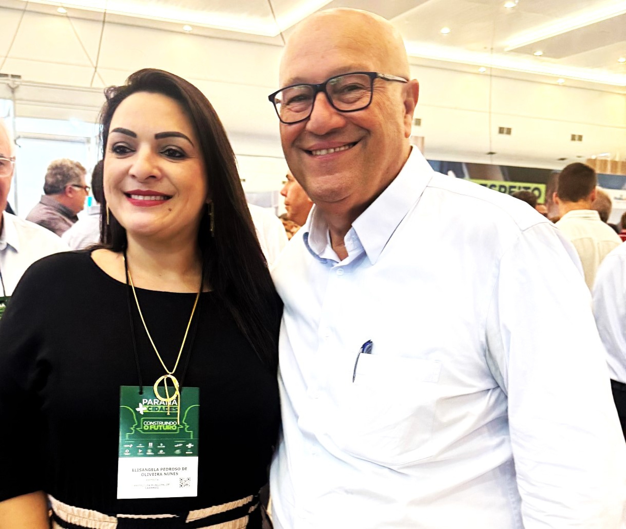 Tarifa Zero come pelas beiradas e já é realidade nas grandes cidades do Paraná, aponta deputado Romanelli (PSD)