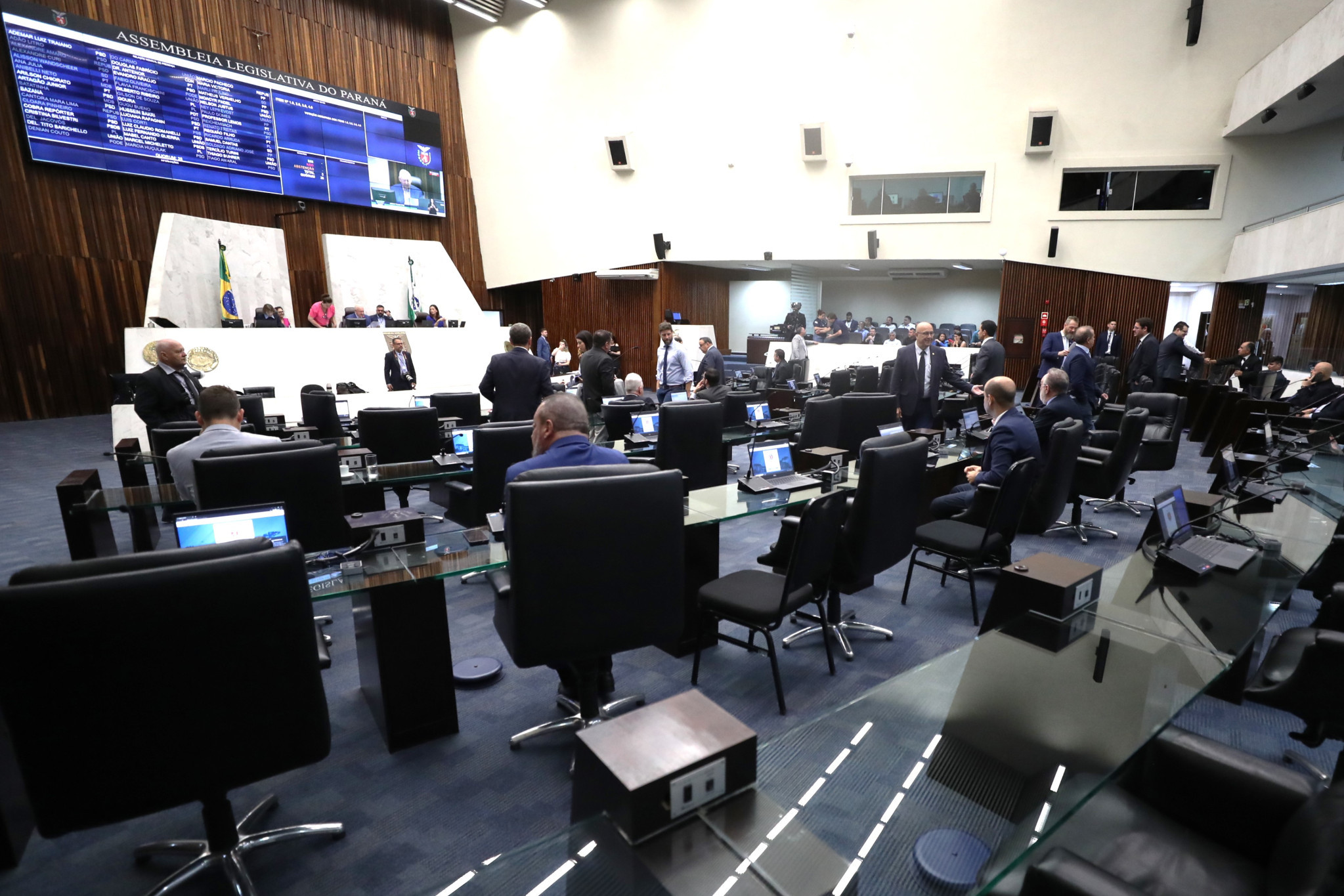 Aprovado projeto para detecção precoce tratamento da dermatite atópica