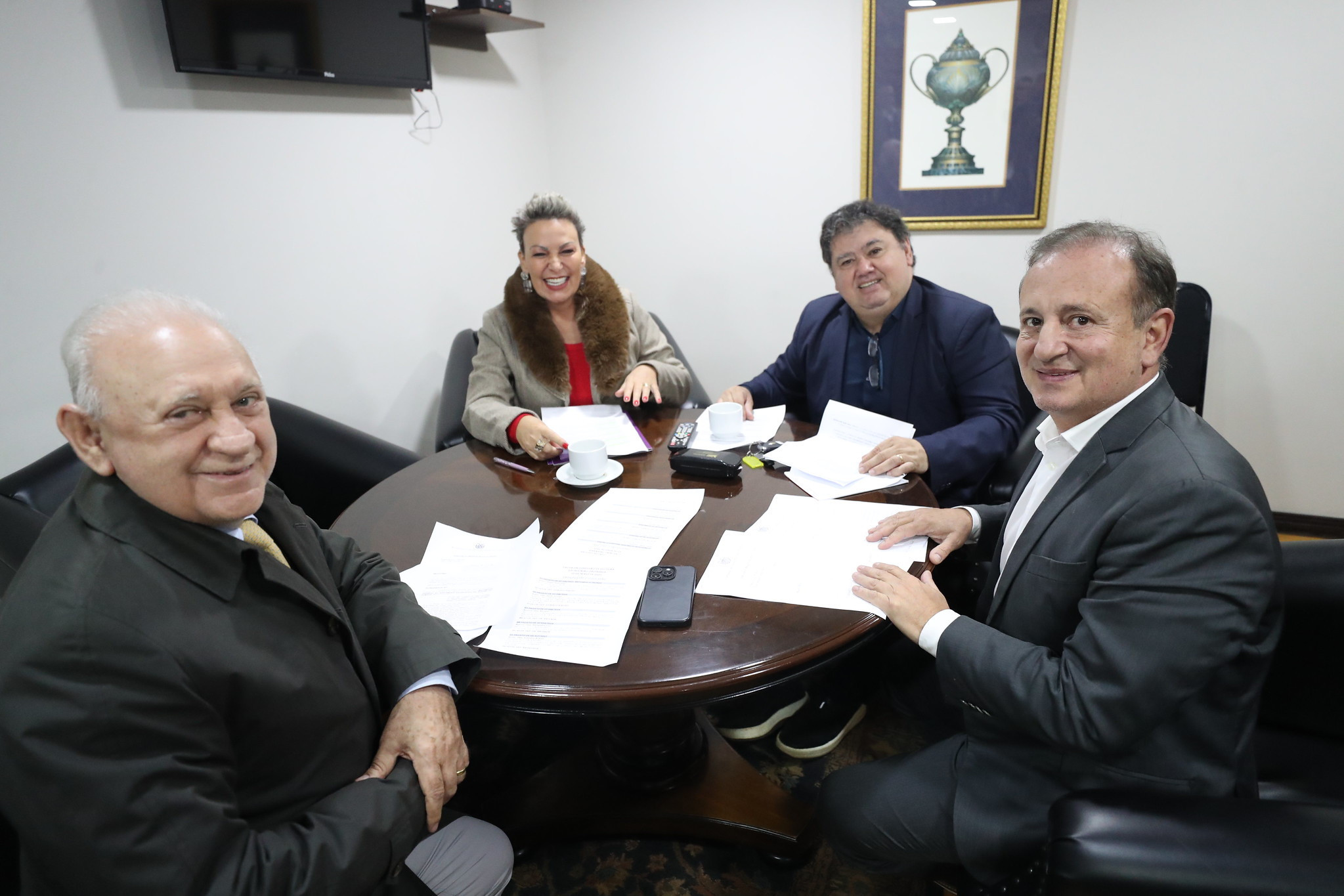 Comissão de Cultura aprova projetos que promovem festividades regionais no Paraná