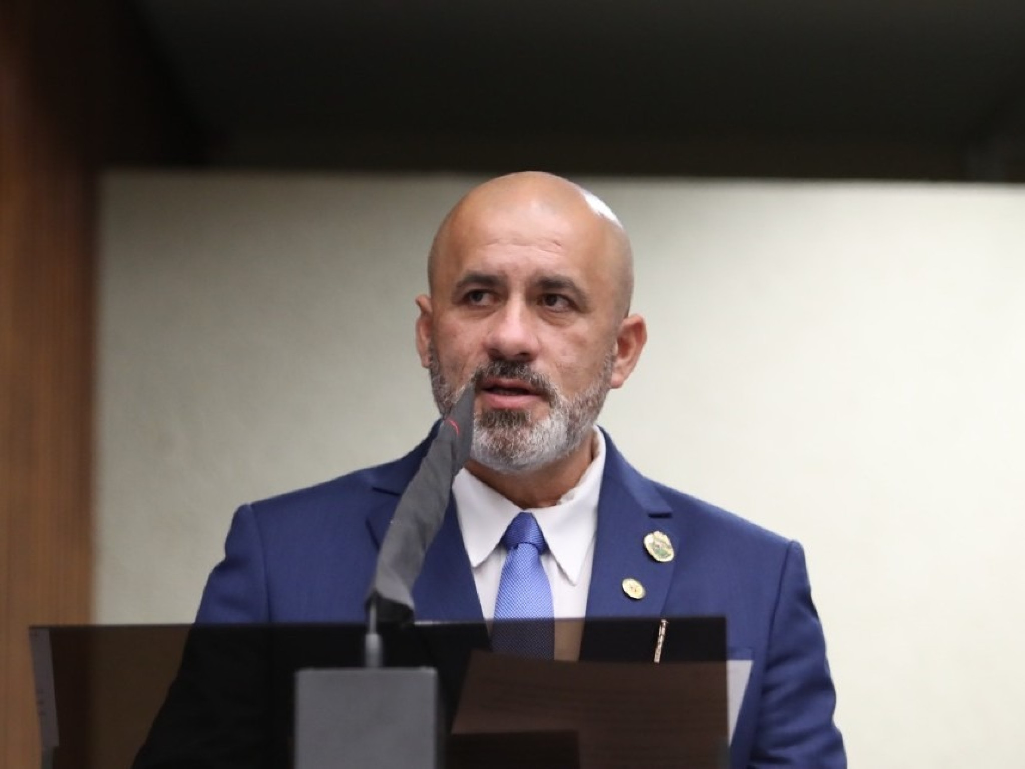 Após denúncia do deputado Soldado Fruet, TCE pode livrar paranaenses dos pedágios