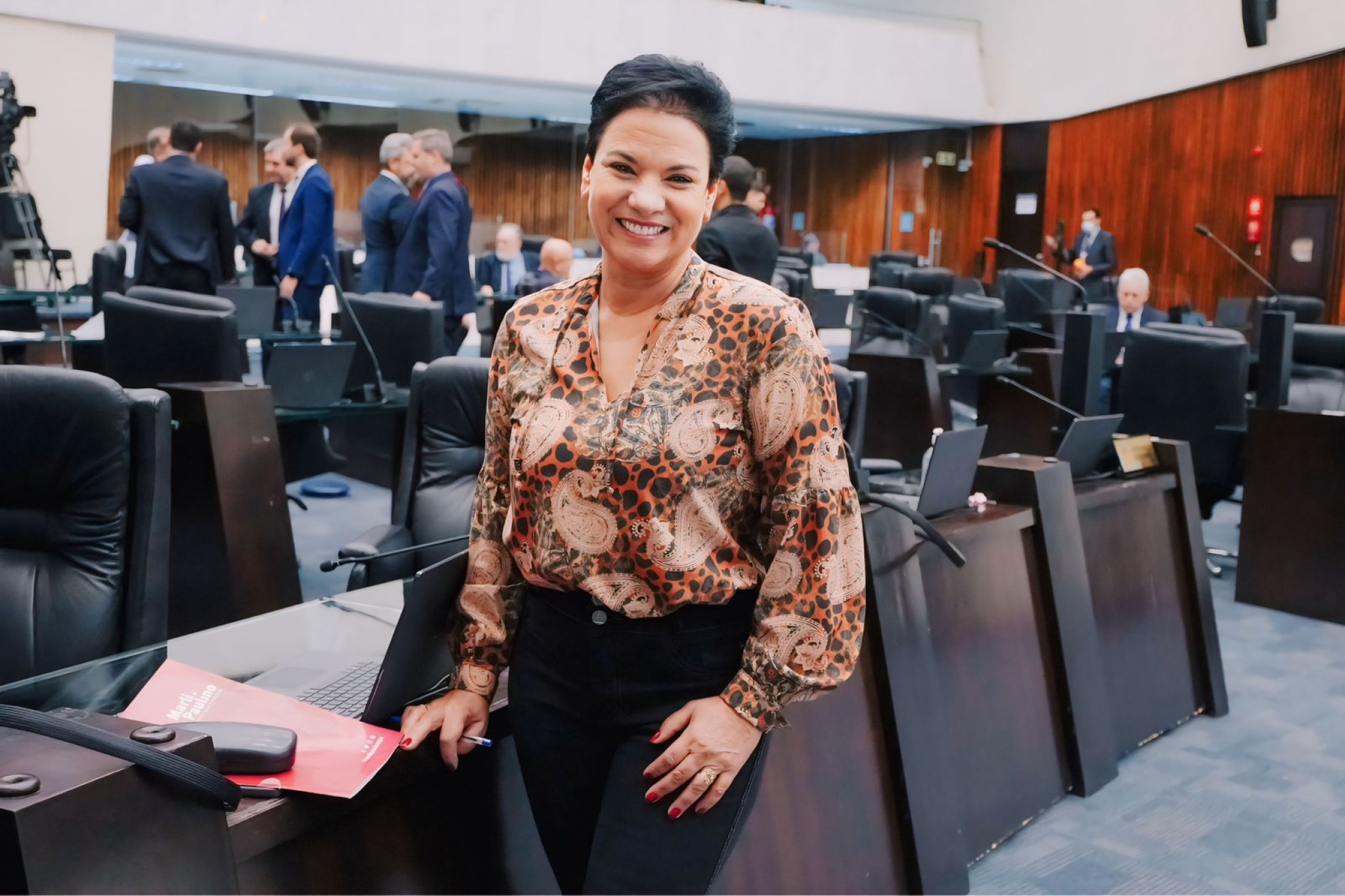 Projeto de lei alerta consumidores sobre produtos nocivos à saúde