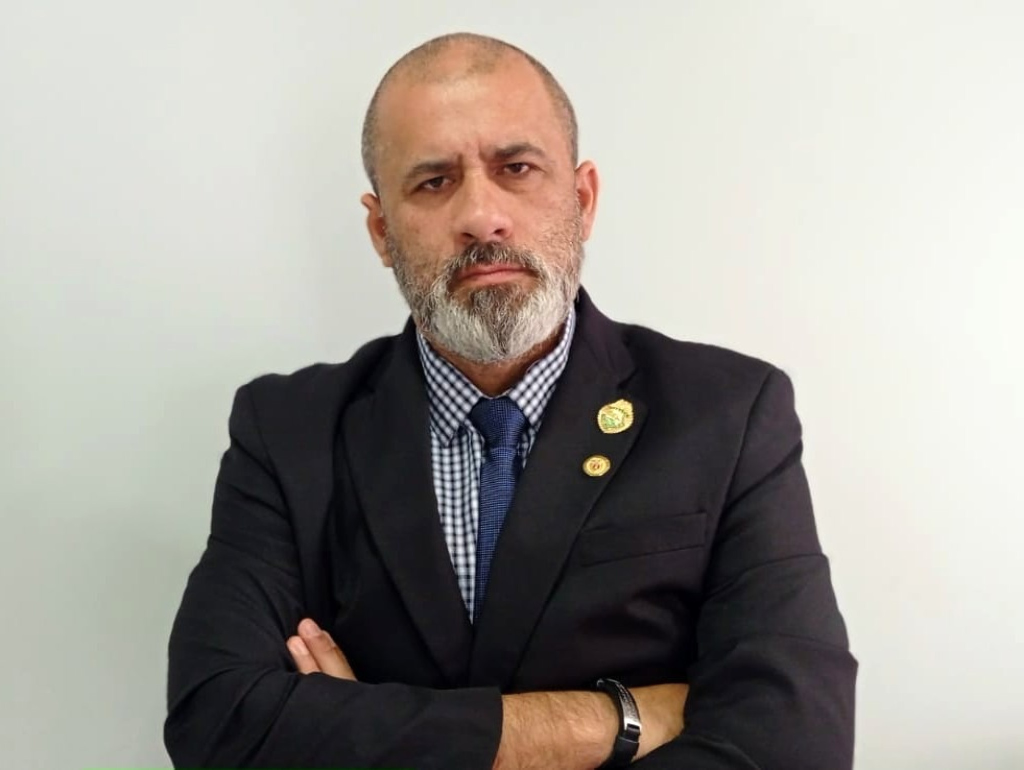 TCE confirma proibição às pedageiras pedida pelo deputado Soldado Fruet