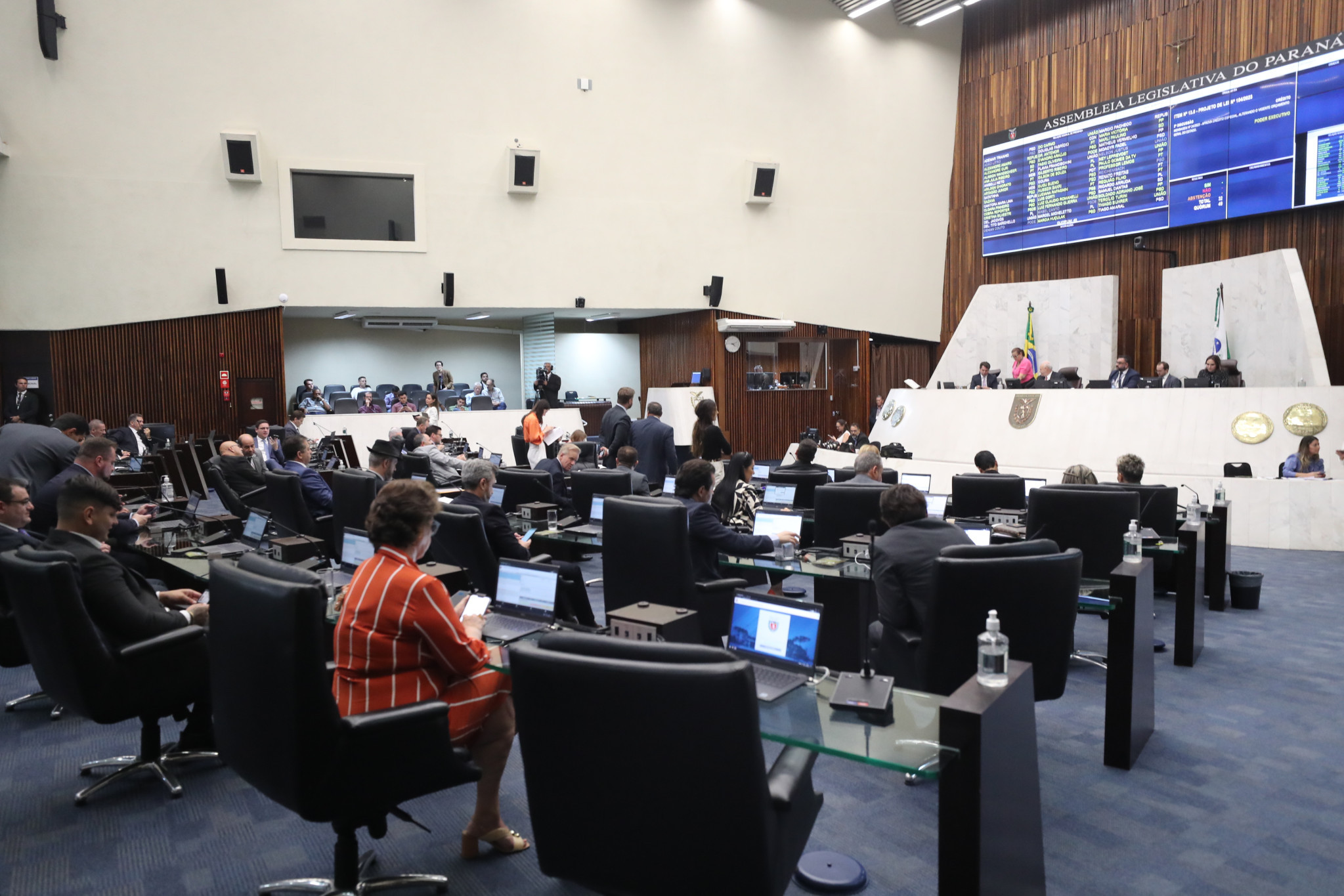 Aprovado projeto que conscientiza sobre impacto do bullying contra pessoas com TEA