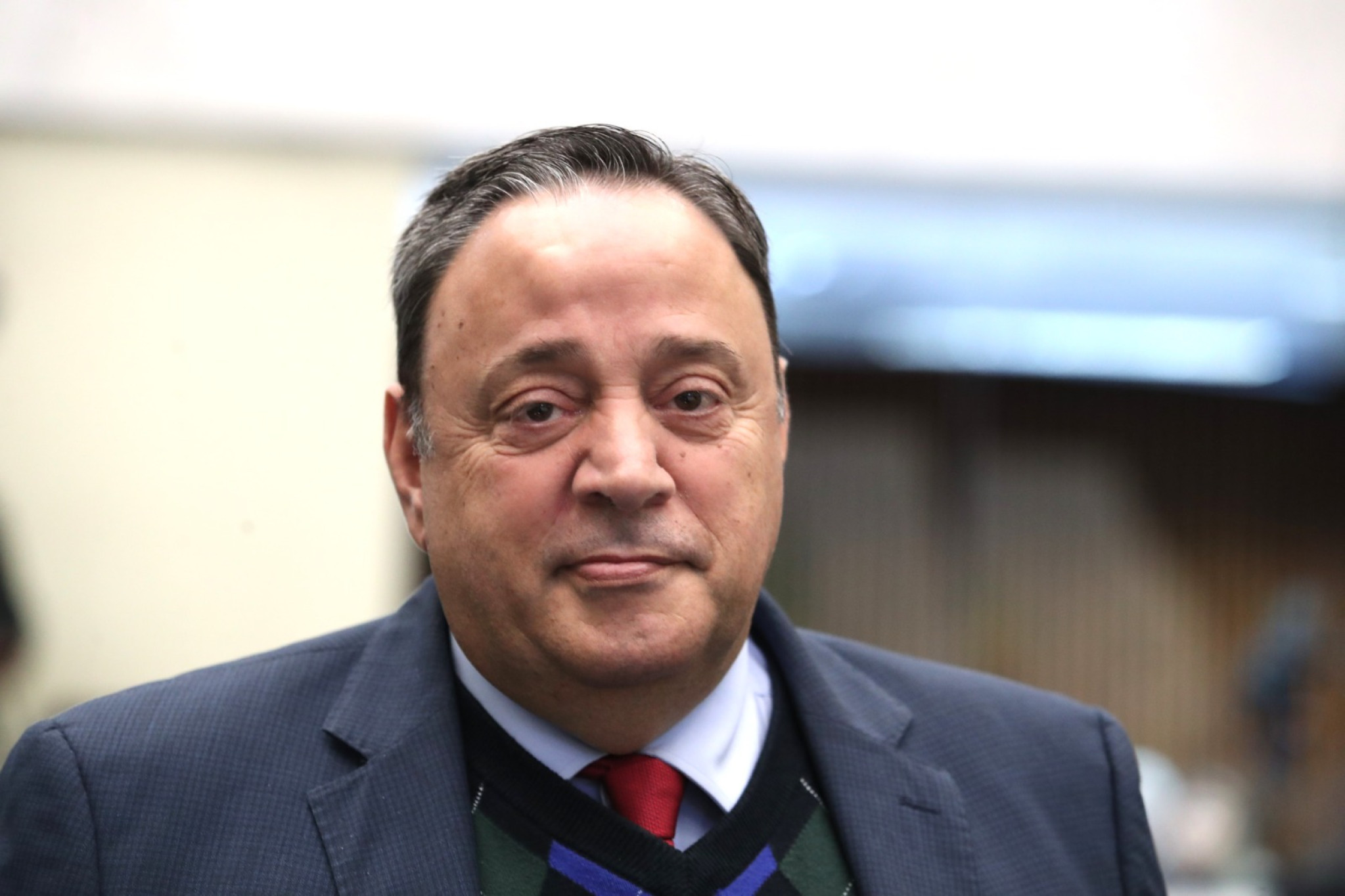 “Parceria entre Assembleia e Governo em favor do Paraná foi a marca do 1º semestre”, diz Hussein Bakri (PSD)