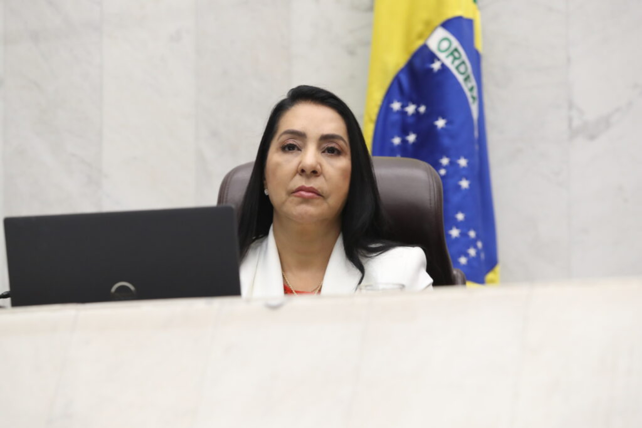 Comissão de Defesa dos Direitos da Mulher avança na análise de projetos relativos à condição feminina