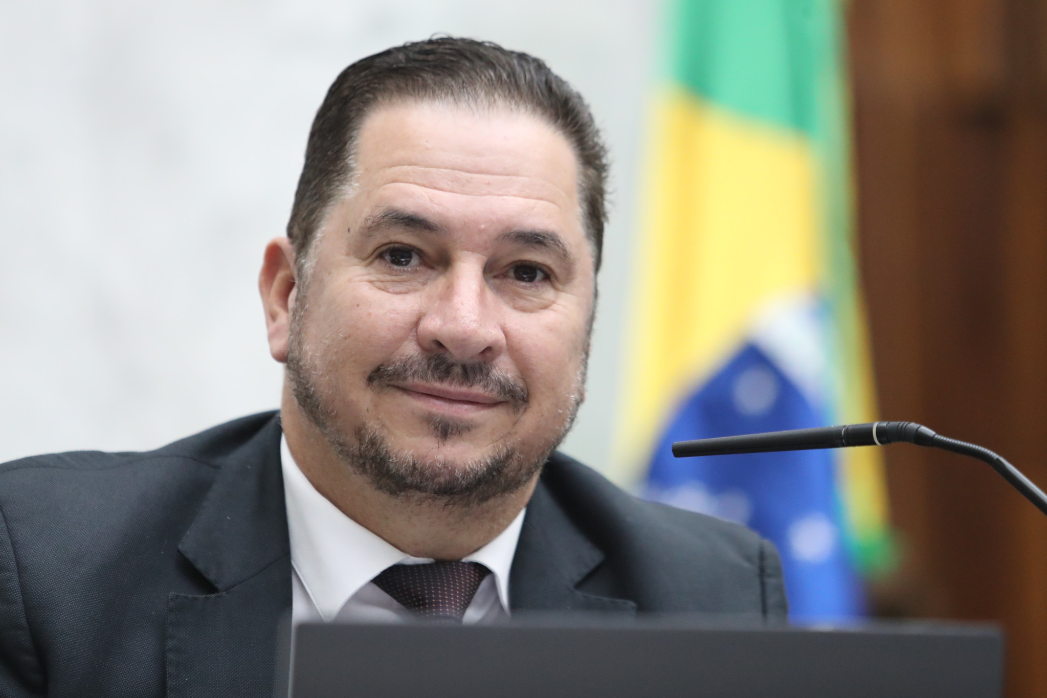Assembleia aprova projeto que declara de utilidade pública a Associação Celebrar, referência no acolhimento de dependentes