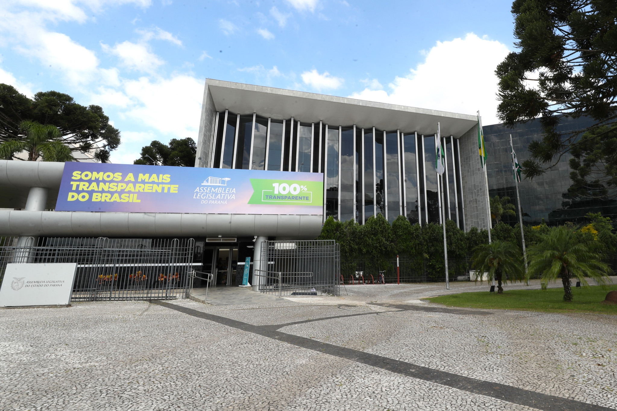 Semana na Assembleia tem debate ampliado sobre pedágio, direitos humanos e início do Mês da Mulher