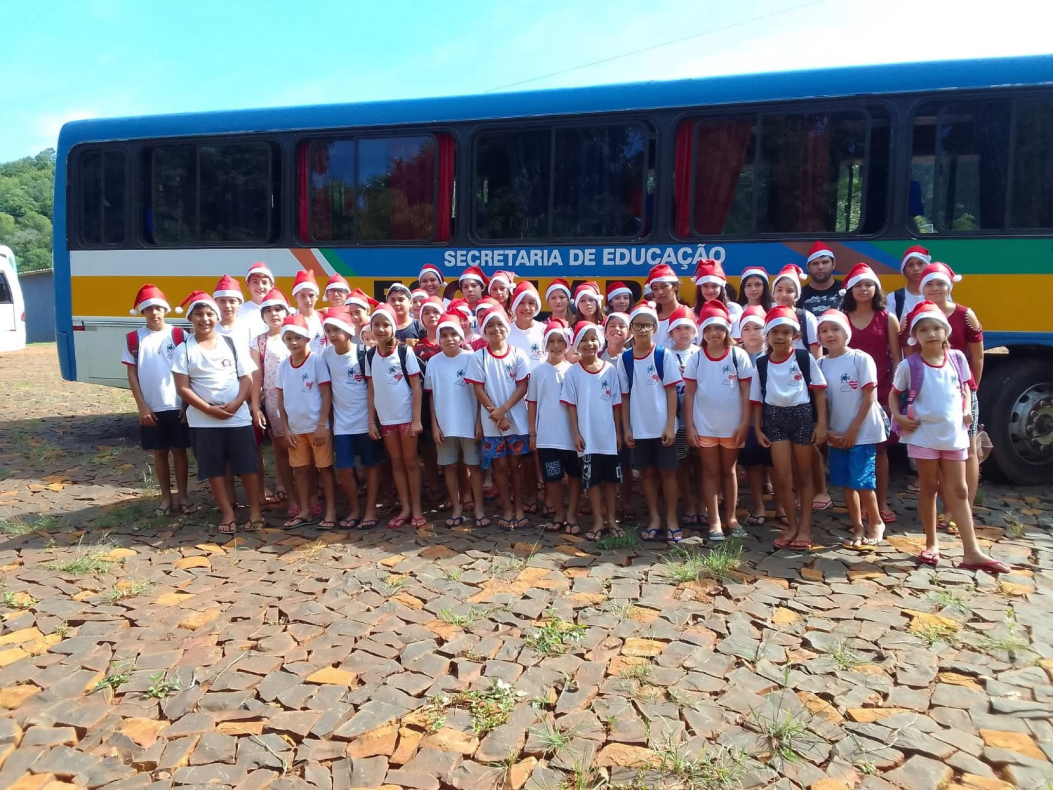 Deputada Luciana Rafagnin (PT) propõe título de Utilidade Pública à Associação Amigos de Santo Agostinho, de Ampére
