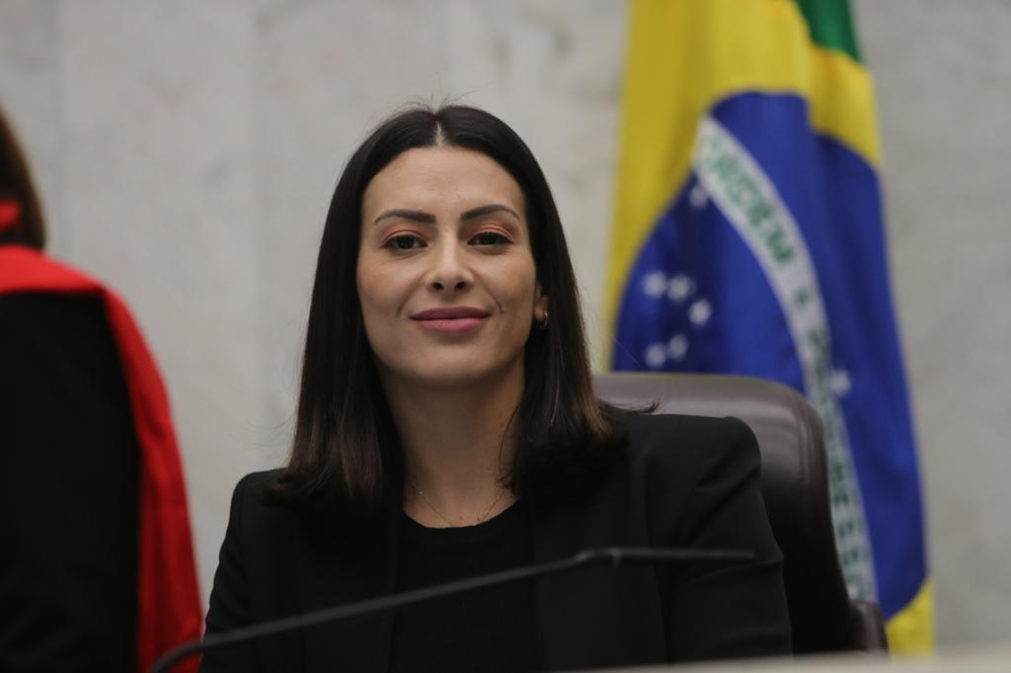 Assembleia aprova emendas da deputada Mabel Canto (PSDB) e da Bancada Feminina em prol das mulheres para a LDO 2024