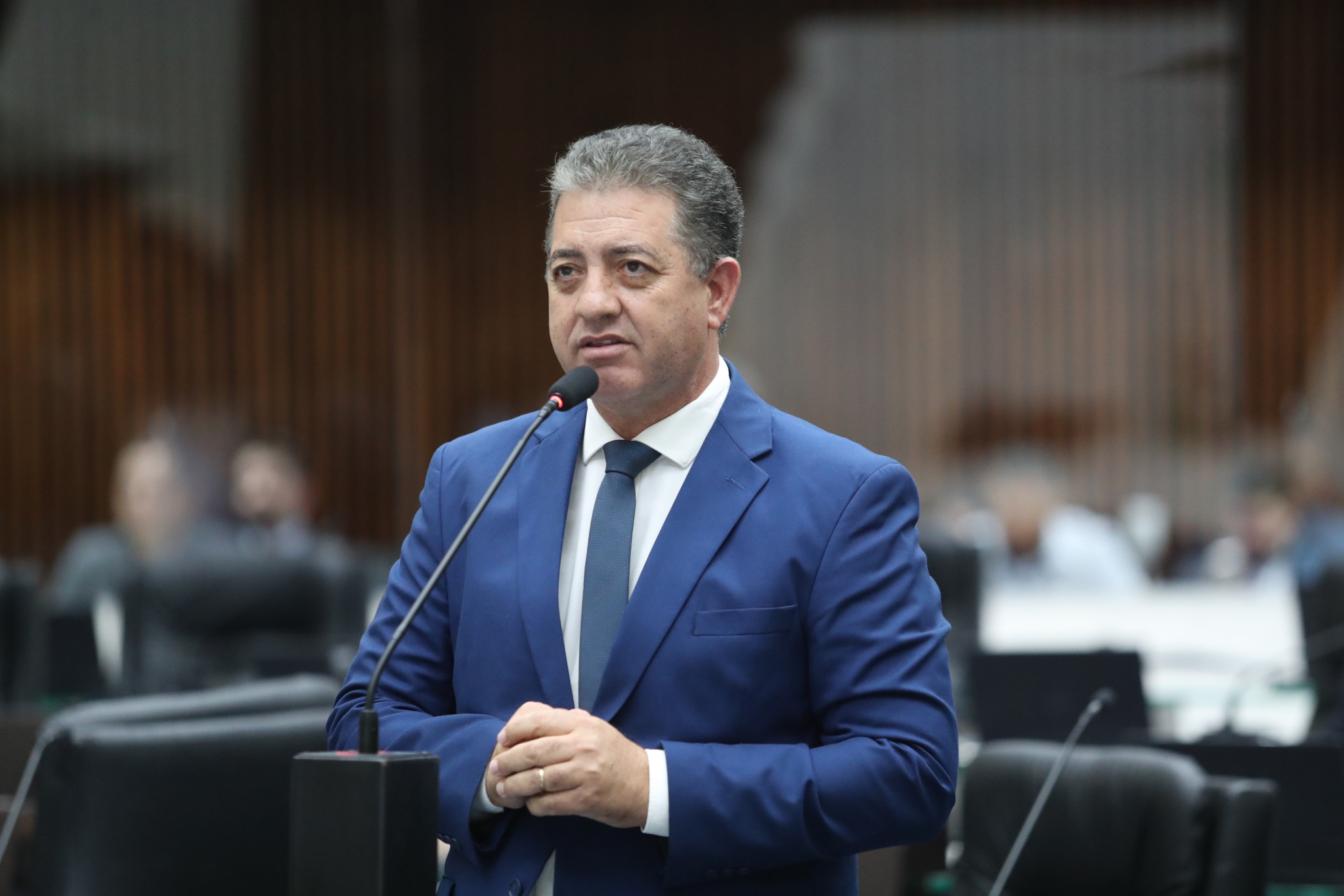 Paraná celebra o Dia Estadual do Ciclista com alerta para a segurança no trânsito