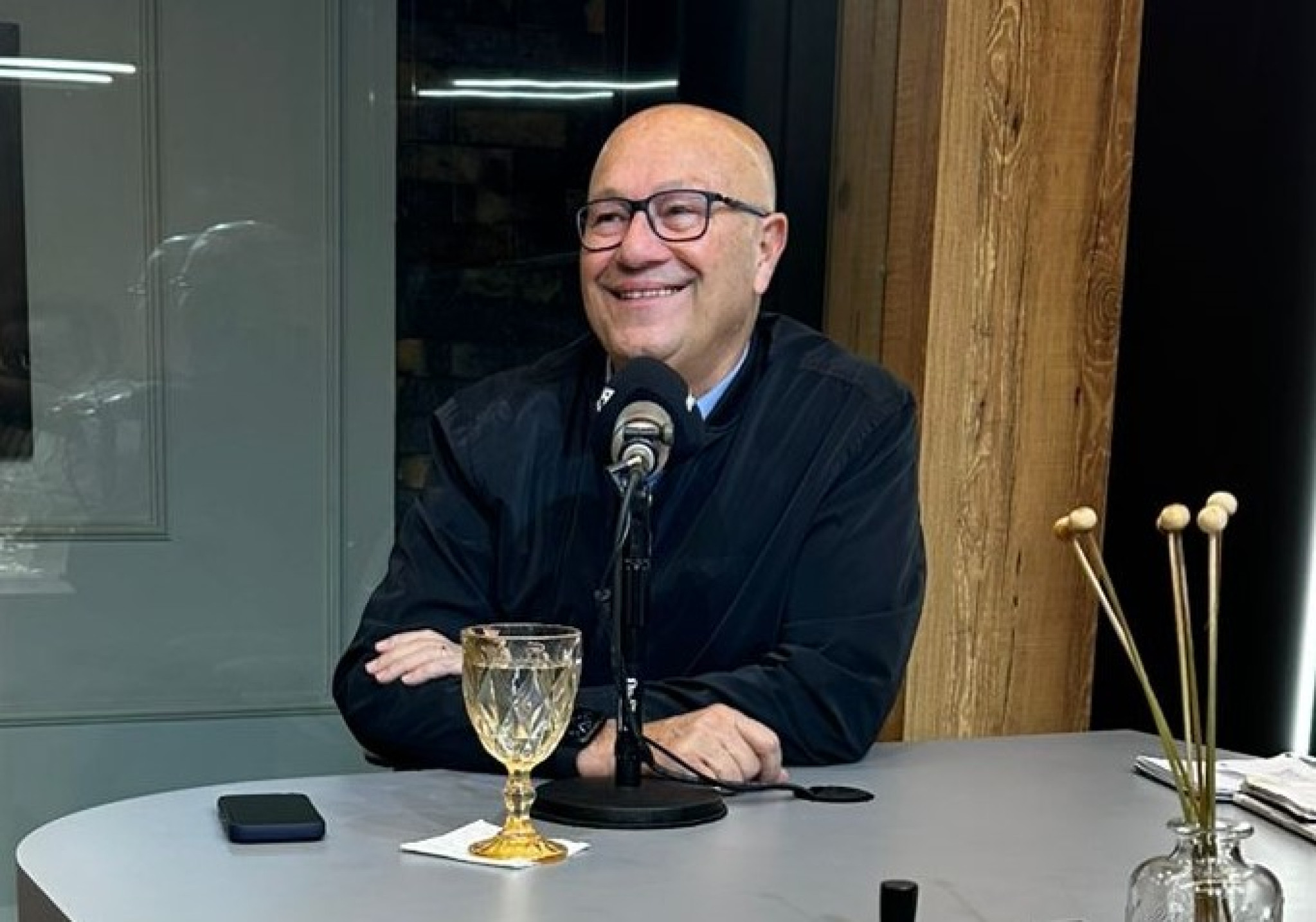 Feiras crescem no Norte Pioneiro e terão sessões da Assembleia Itinerante, destaca deputado Luiz Claudio Romanelli (PSD)