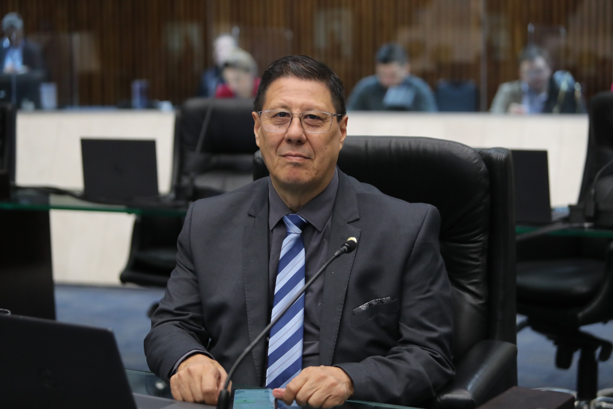 Projeto de lei visa limitar número de crias por matriz na criação comercial de cães e gatos