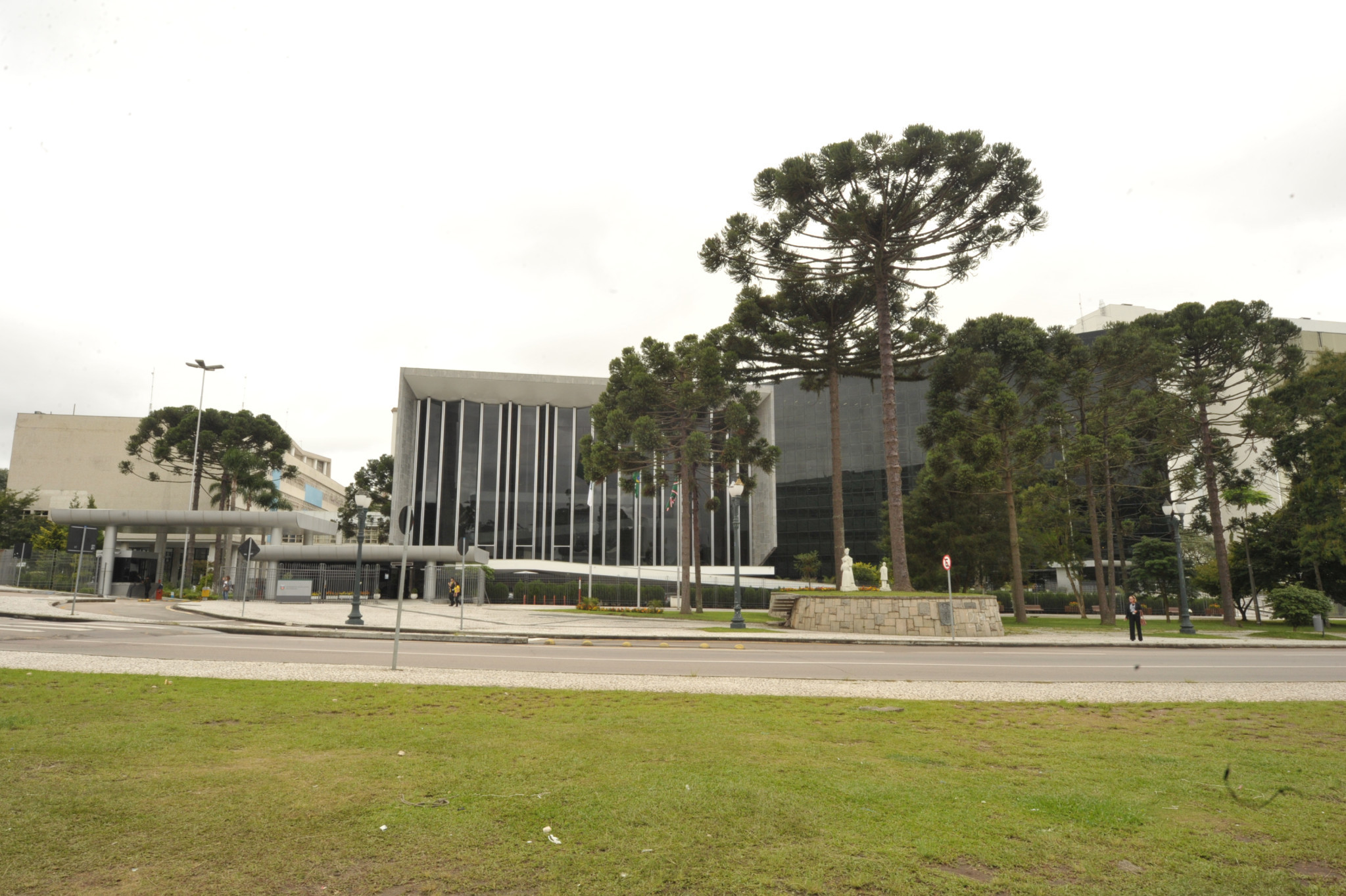 Assembleia vota Lei de Diretrizes Orçamentárias (LDO) para 2023 nesta segunda-feira (5)