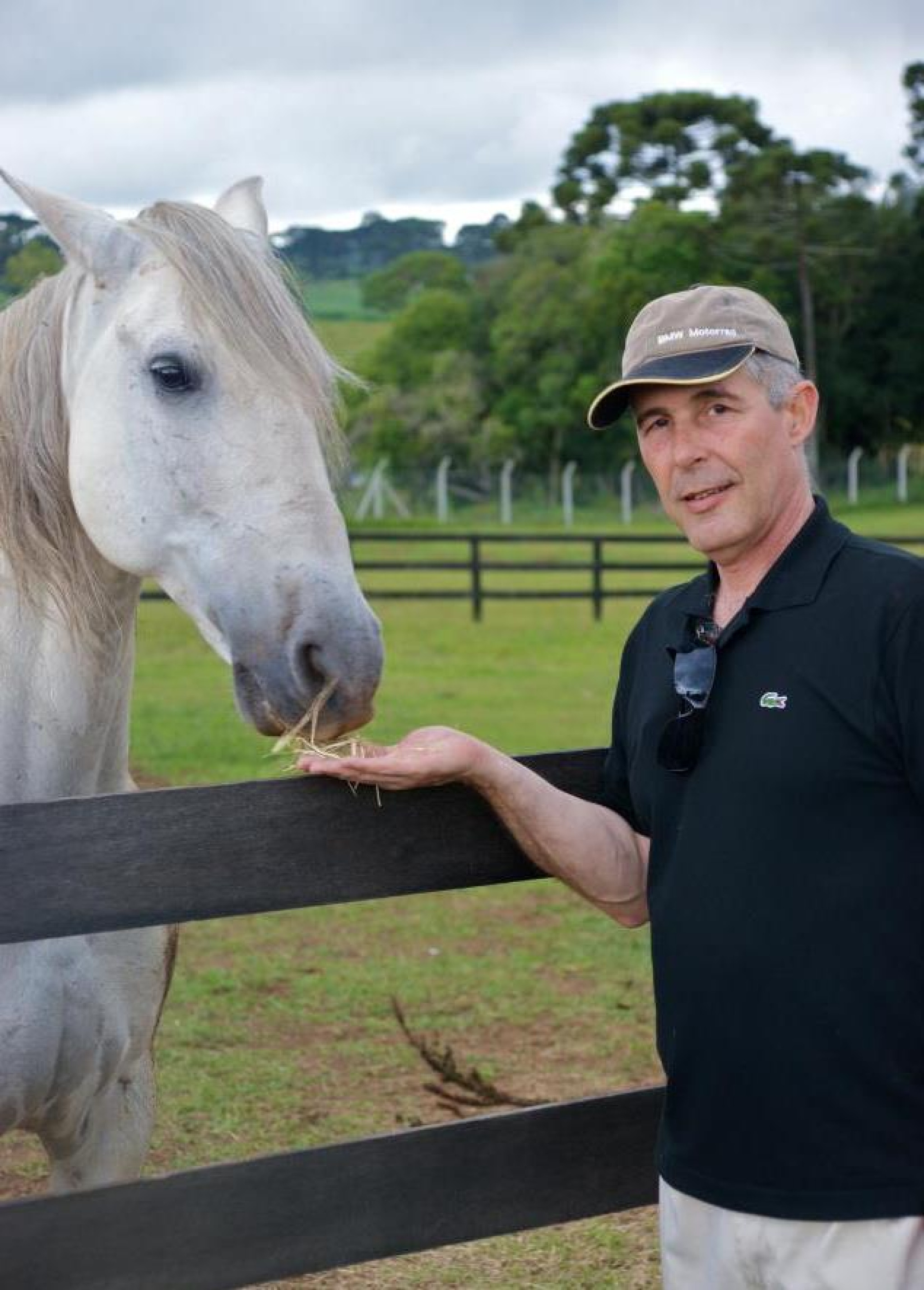 Assembleia Legislativa aprova voto de pesar à família de Gino Campos