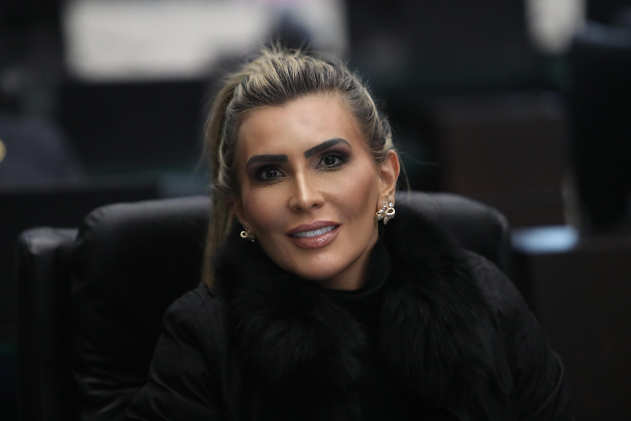 Projeto garante fornecimento gratuito de medicamentos para pessoas com Transtorno do Espectro Autista (TEA) e TDAH