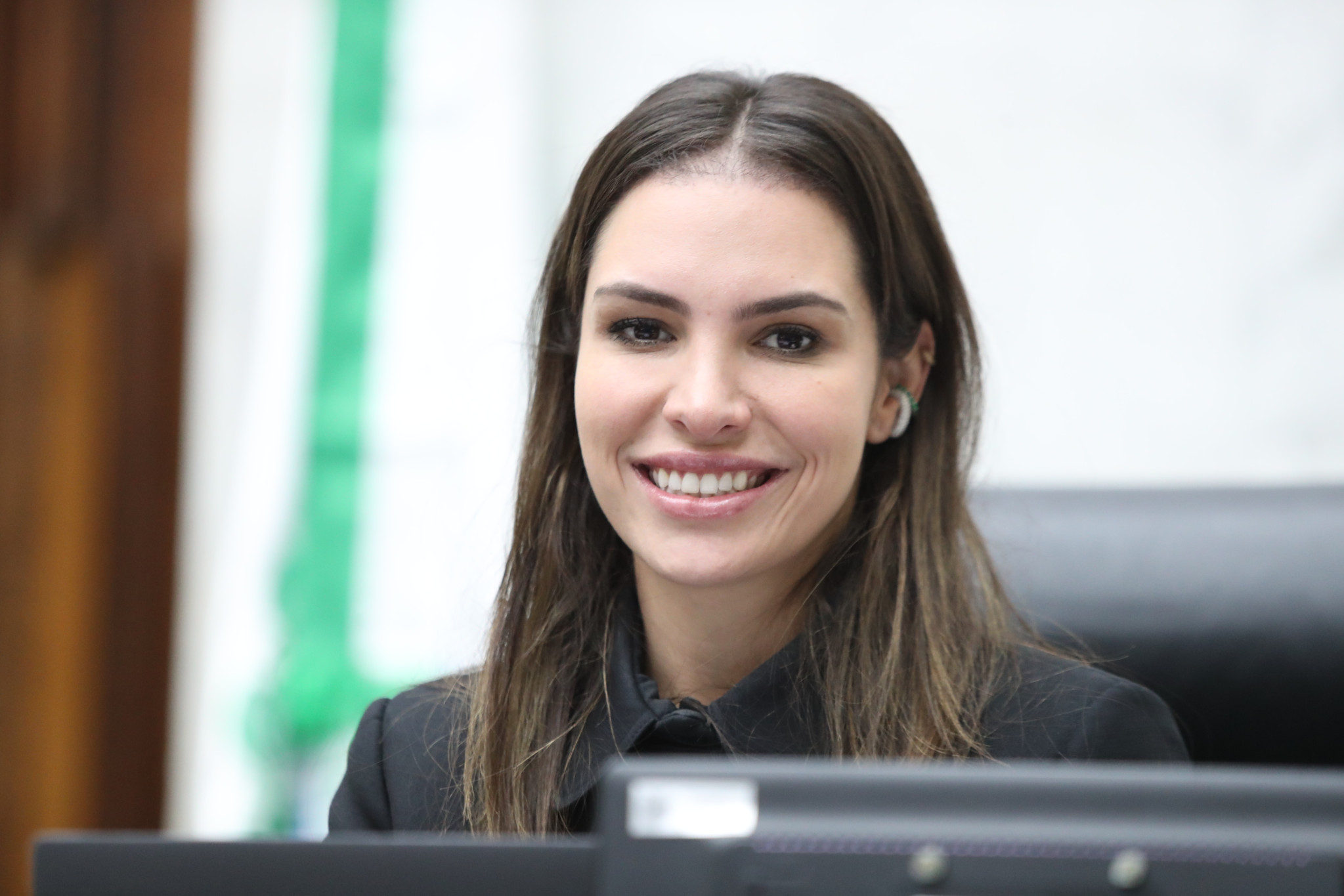 Assembleia aprova projeto que amplia número de doenças diagnosticadas pelo teste do pezinho