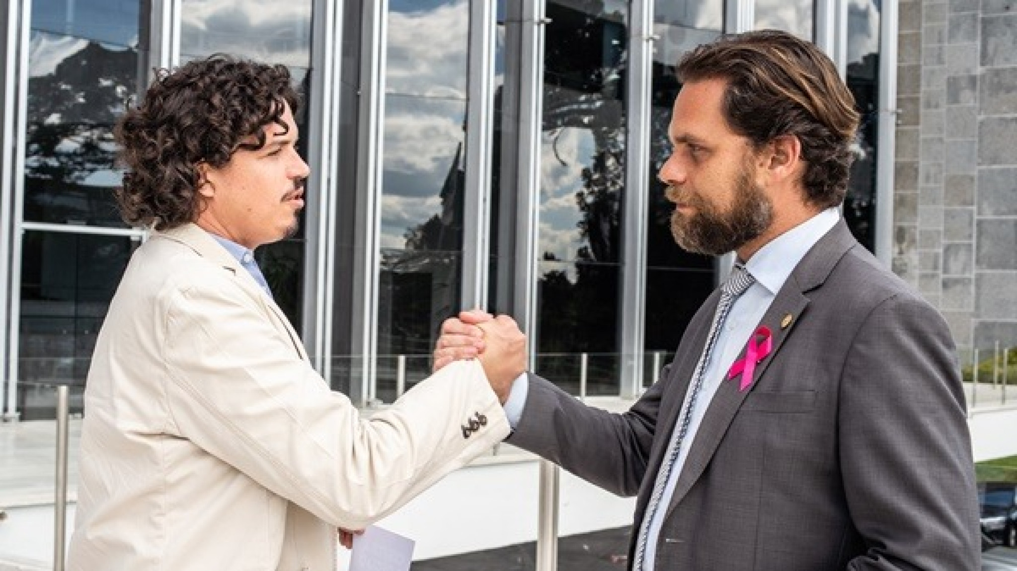 Assembleias do Paraná e Santa Catarina discutem PLs sobre sinistros de trânsito envolvendo produtos perigosos nas rodovias