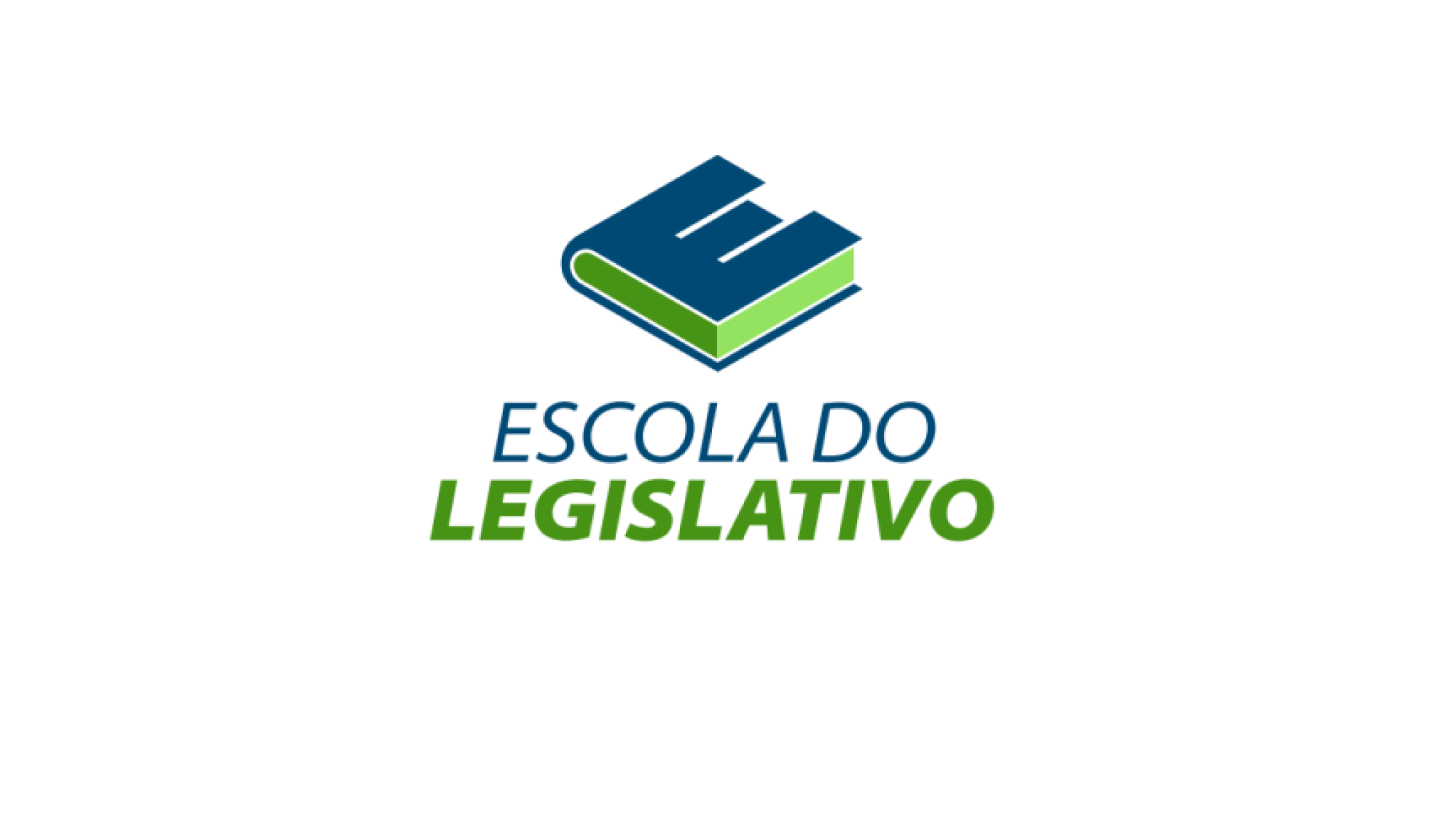 Servidores da Assembleia participam de curso de capacitação sobre o Sistema Eletrônico de Informações