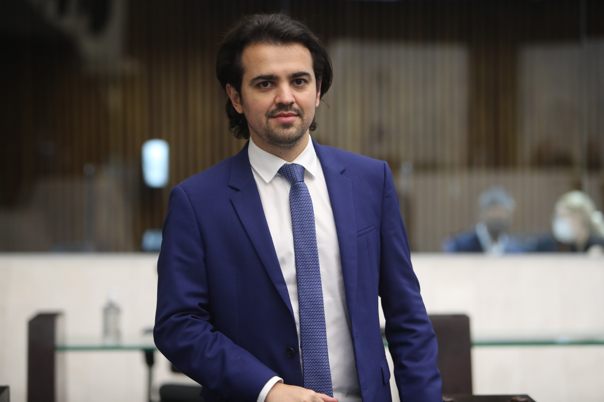 Comissão de Saúde aprova projeto que visa facilitar identificação de pacientes internados