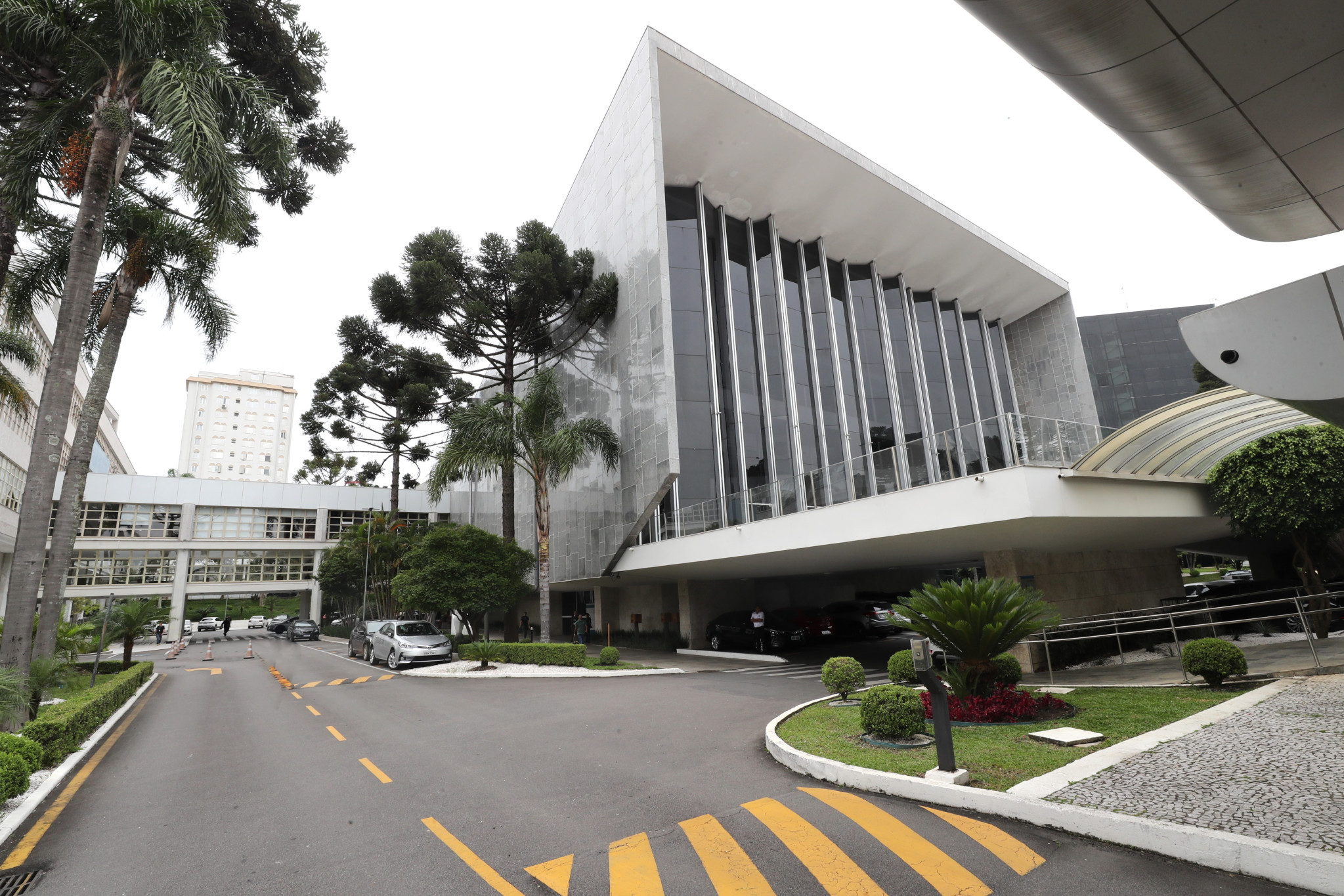 Votação da LOA e do PPA marcam reta final dos trabalhos legislativos