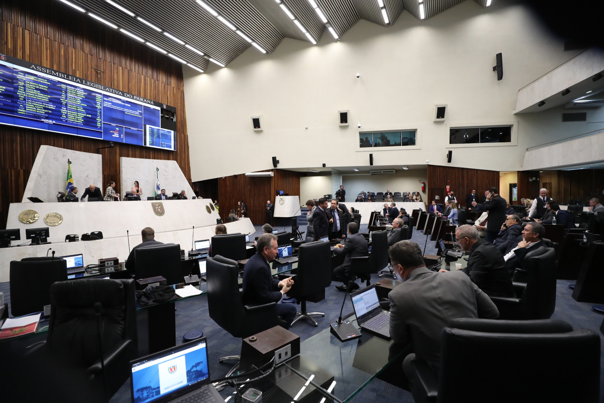 Aprovado projeto que aumenta penalidades para casos de maus-tratos contra animais