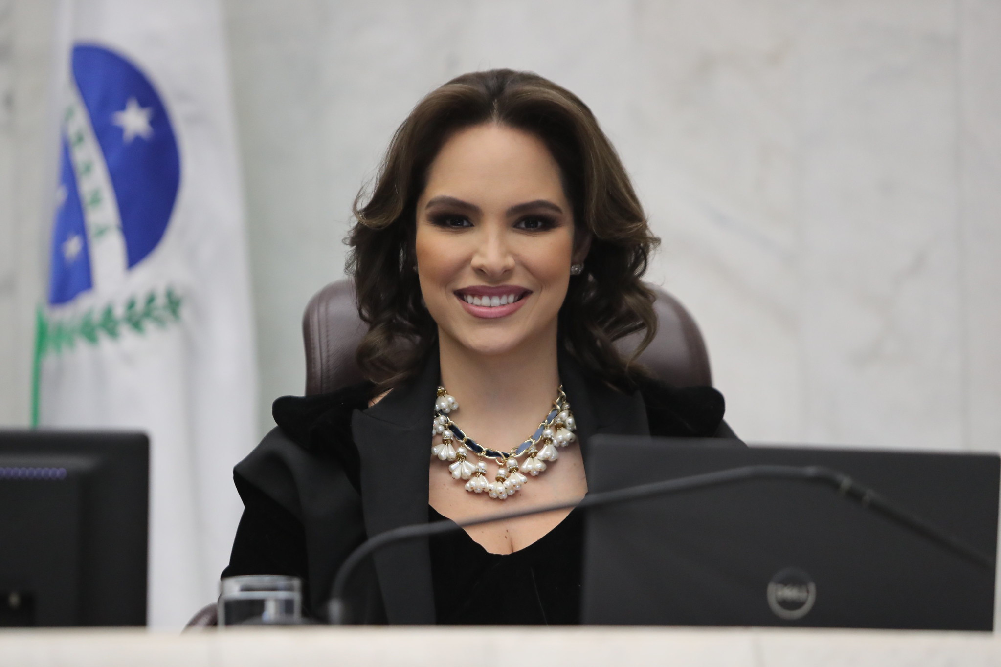 Paraná ganha roteiro turístico da imigração japonesa