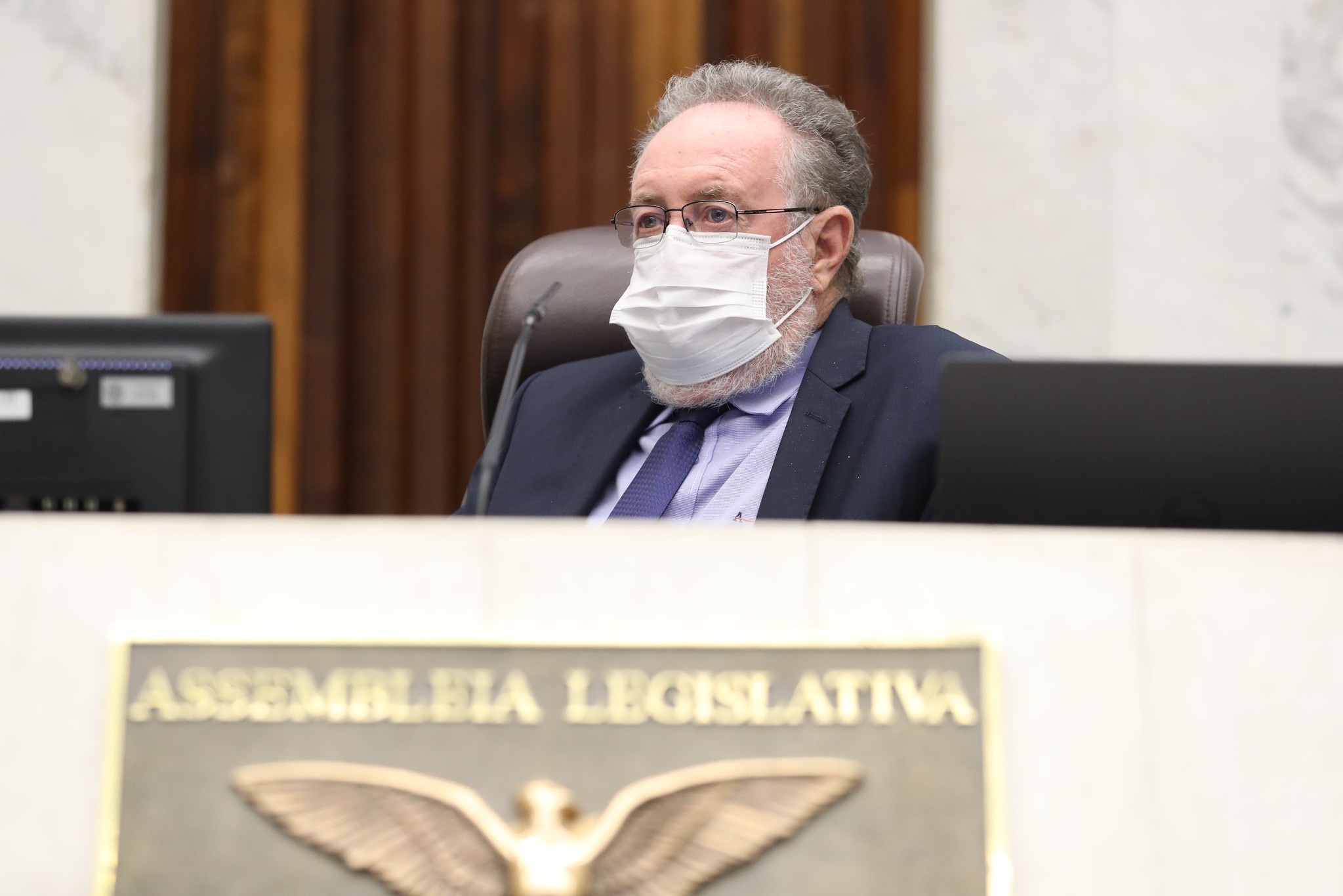 Londrina revigora sua força com duplicação da PR 445, afirma o deputado Tercilio Turini