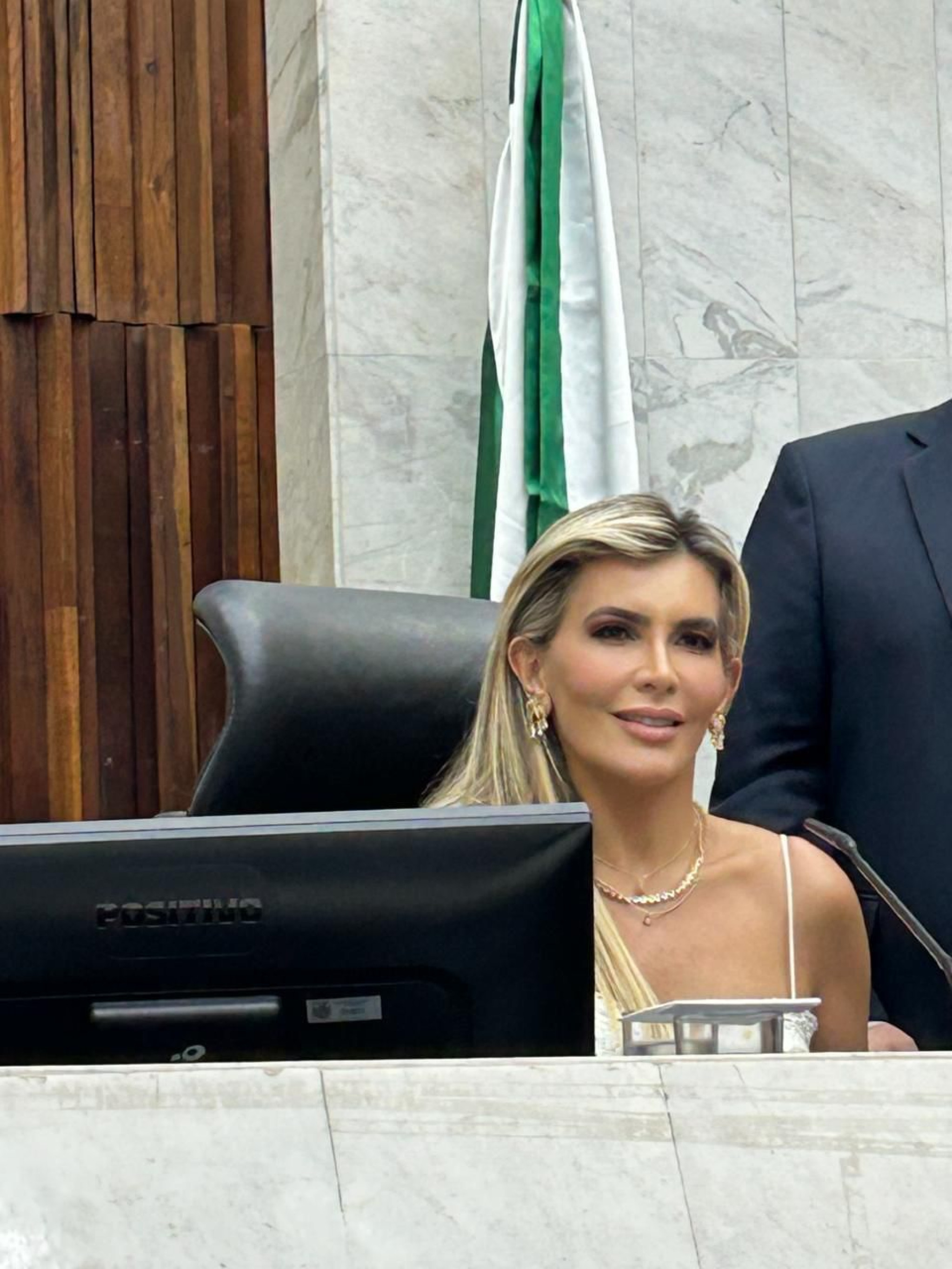 Projeto de lei prevê a criação do Selo “Cidade Amiga da Pessoa Autista” no Paraná