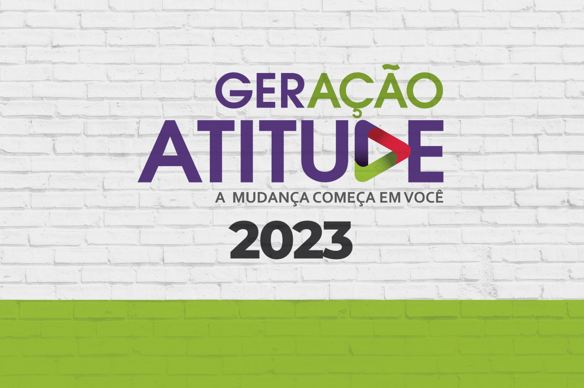 Assembleia Legislativa recebe Caravana da Cidadania nesta quarta-feira (08)