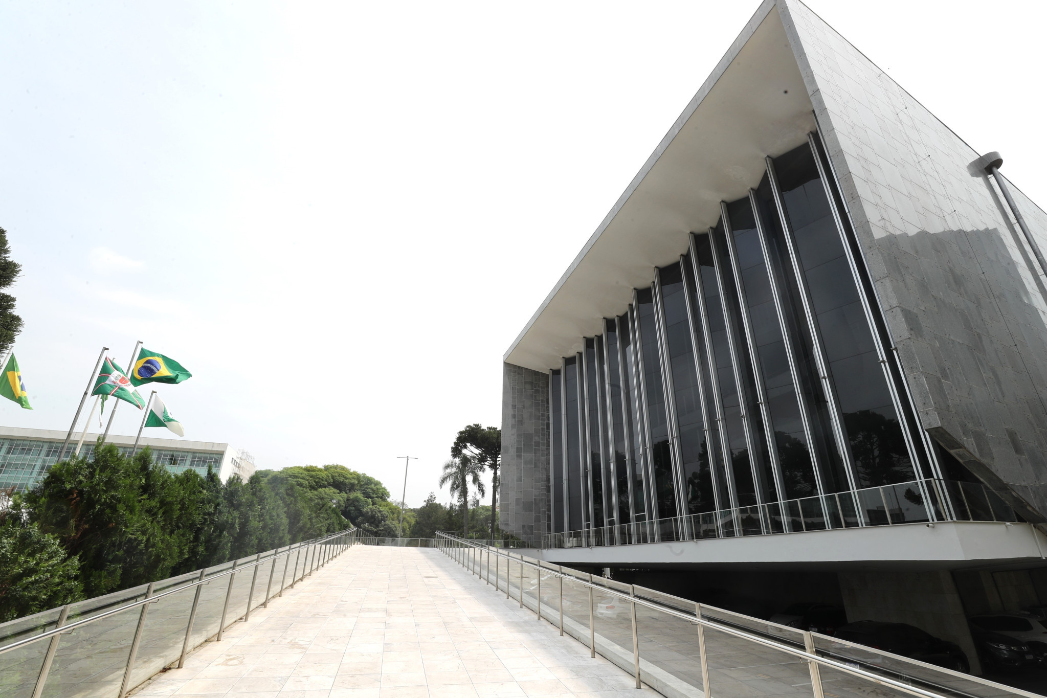 Nona edição da Assembleia Itinerante é ponto alto da agenda legislativa