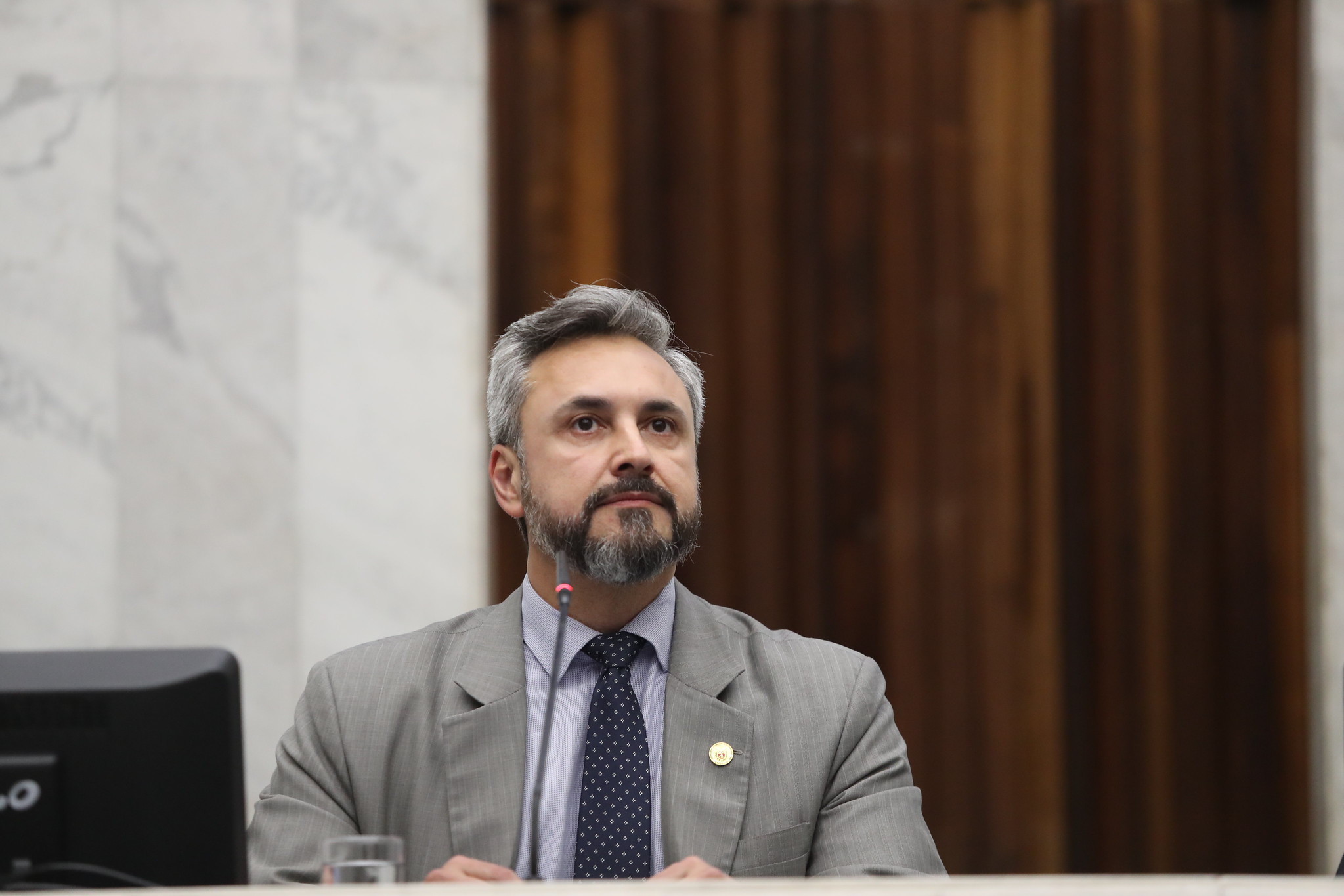 Frente Pró-Vida da Assembleia promove reunião em defesa da vida e contra a descriminalização do aborto