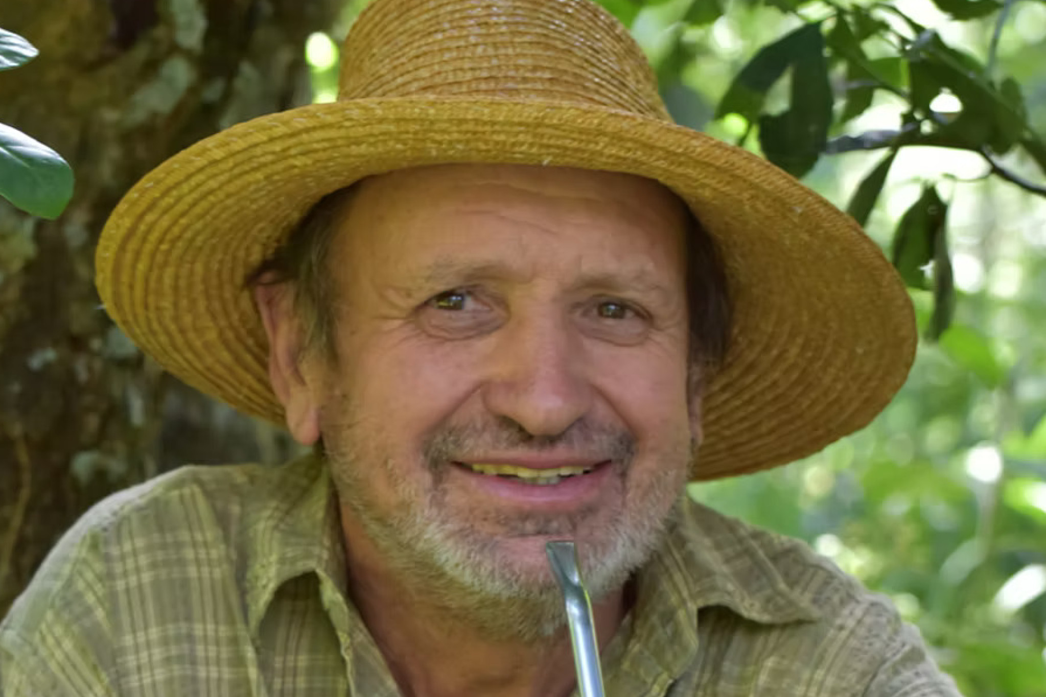 Deputados apresentam na Assembleia voto de pesar pela morte do agricultor familiar e líder agroecológico Bernardo Vergopolem