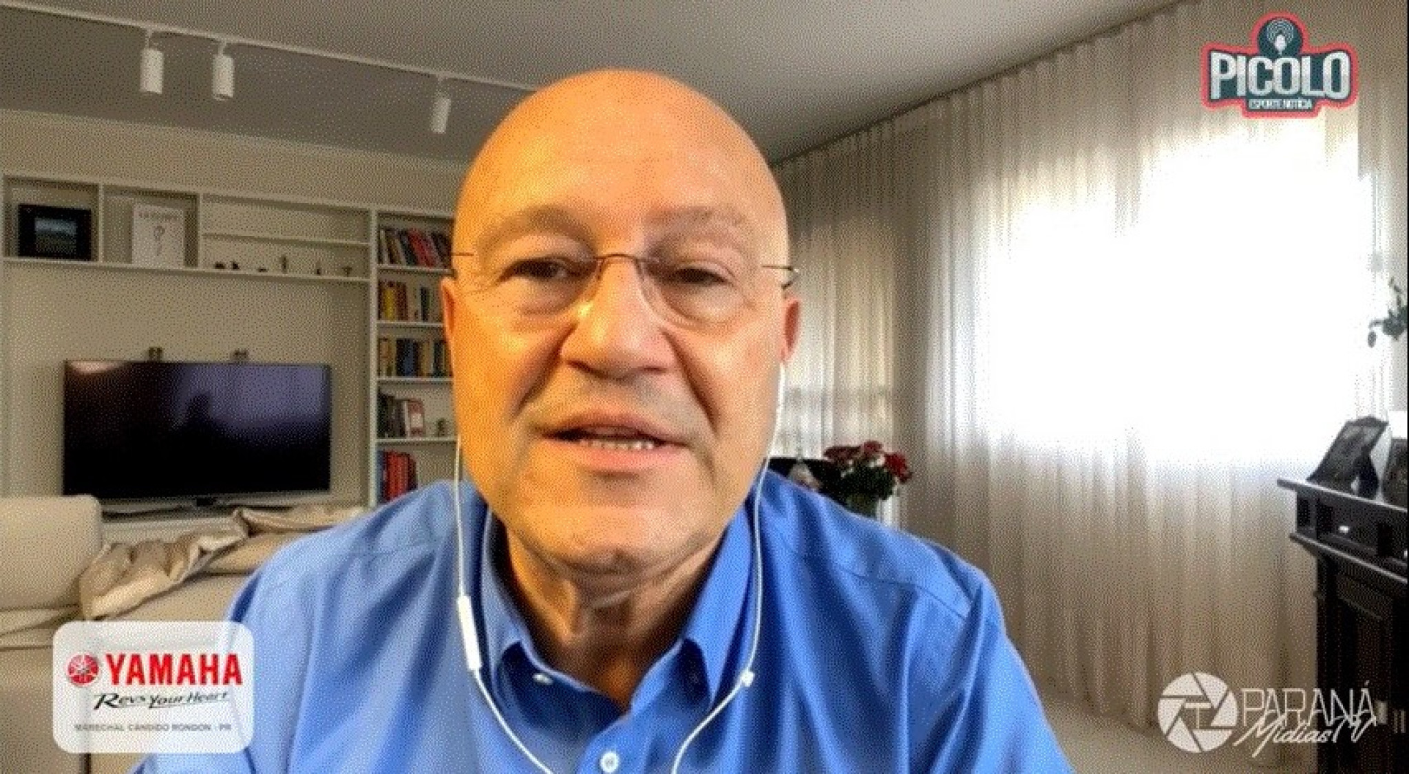 Assembleia atua em defesa dos interesses do Paraná