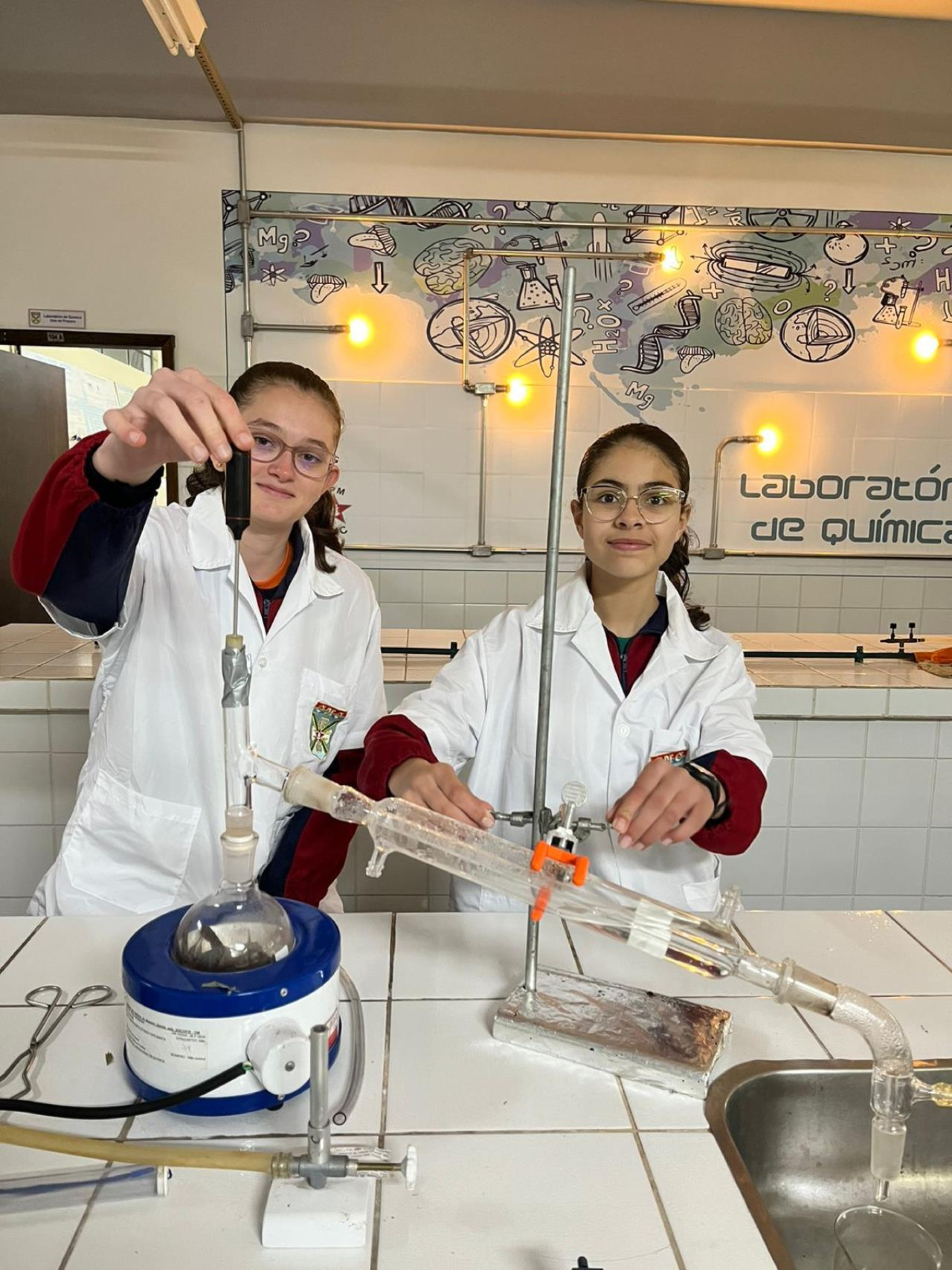 Assembleia Legislativa promove Sessão Solene para a entrega do 1º Prêmio Meninas Olímpicas