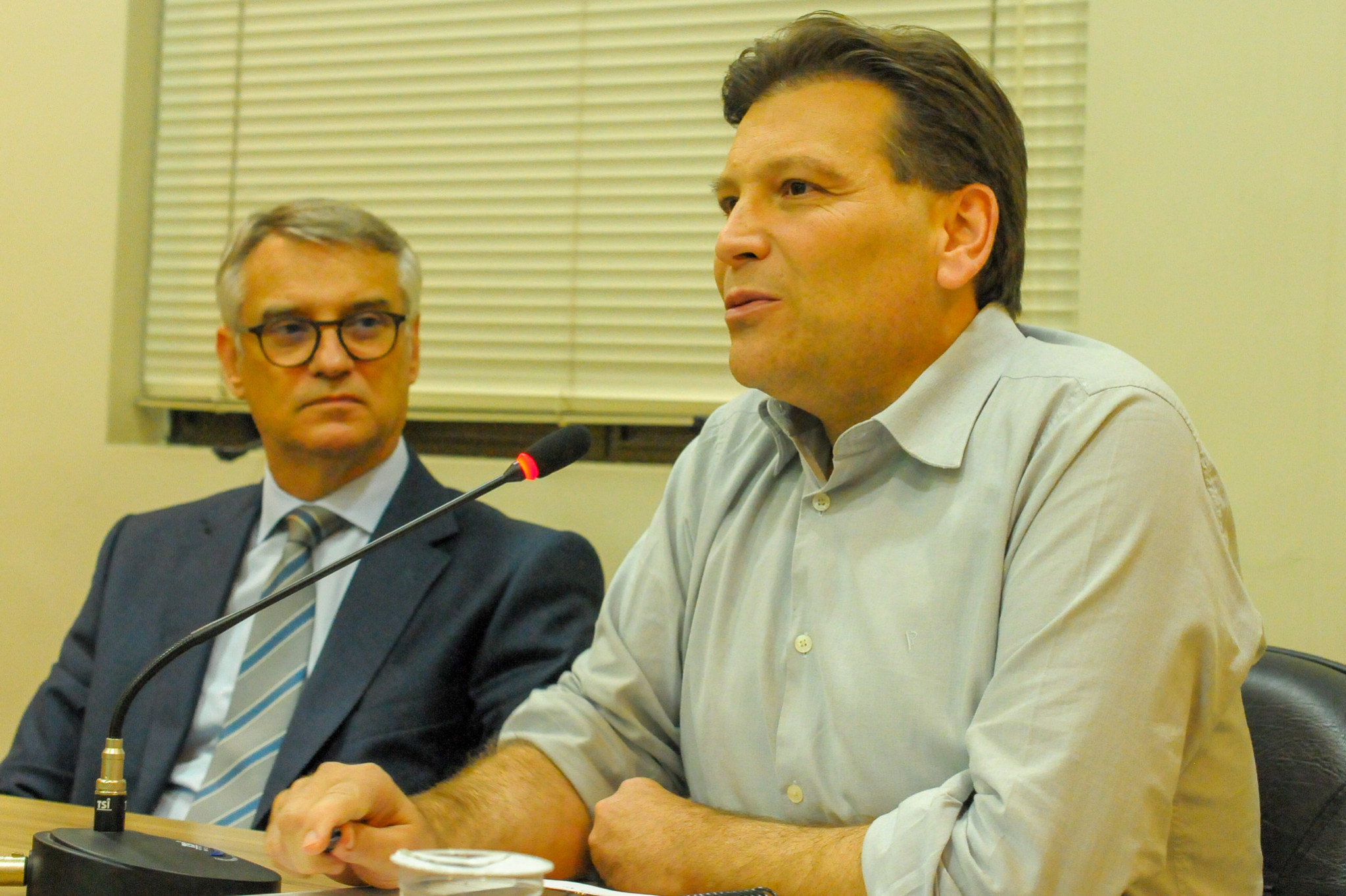 Proposta de Consolidação das Leis do Consumidor do Paraná é apresentada na OAB-PR