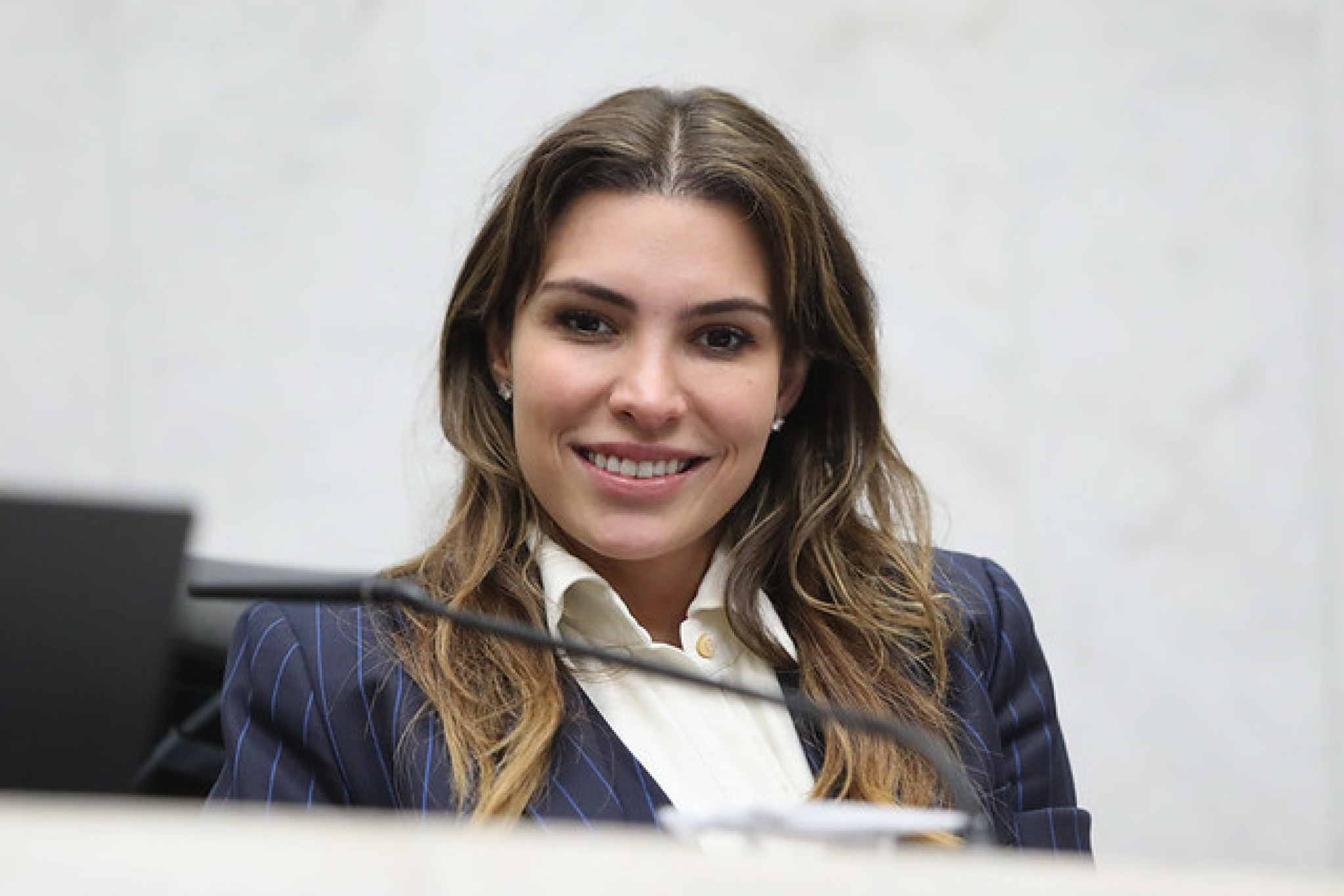 Assembleia Legislativa aprova a criação do Dia do Nutricionista no calendário oficial do Estado