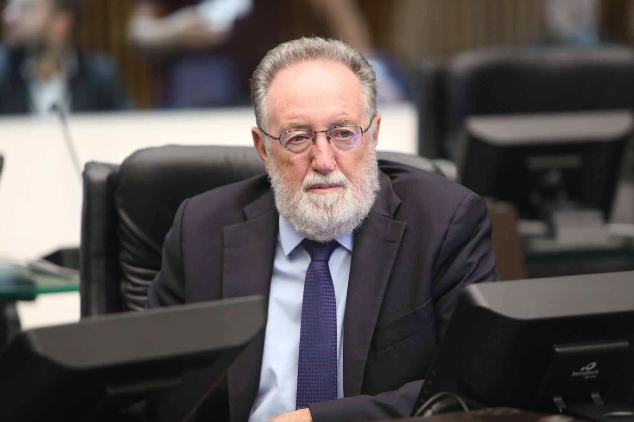 Governo tira pedágio de Londrina e vai concluir PR-445, comemora deputado
