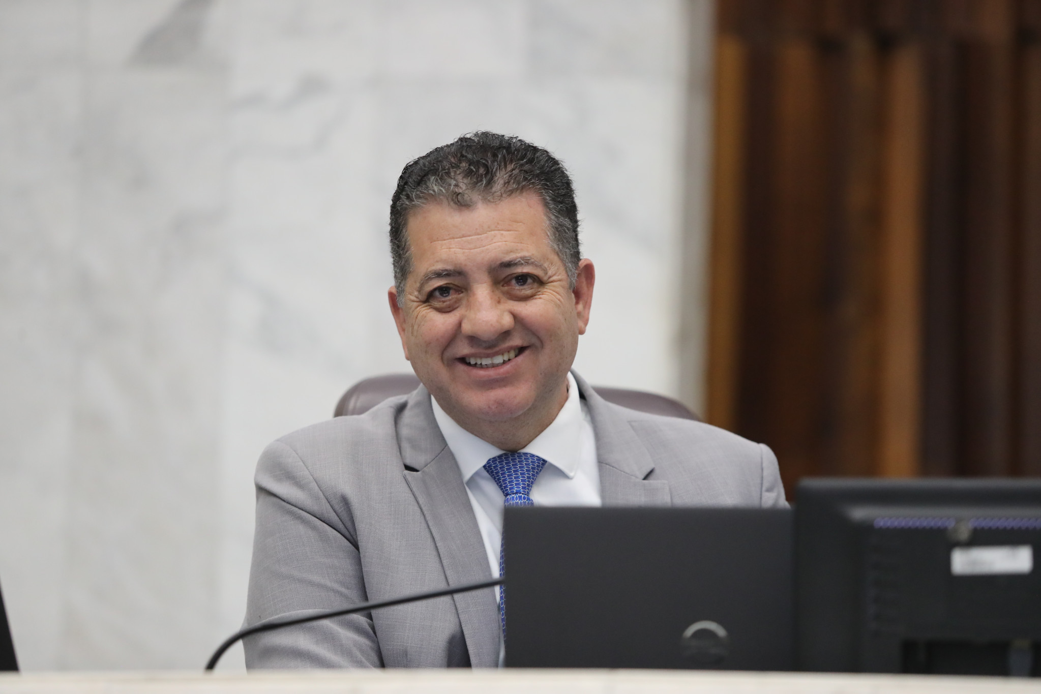 Semana Detox Digital Paraná 2023 começa na próxima terça-feira (10)