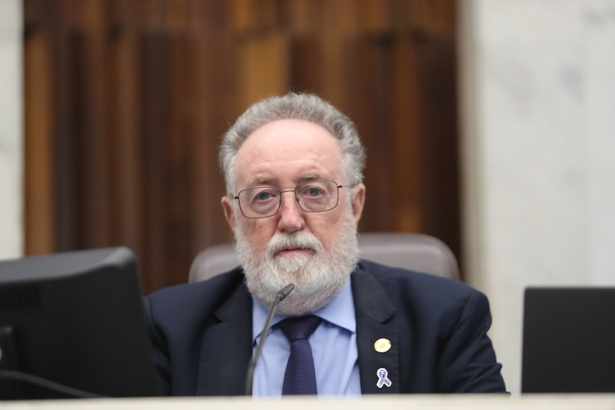 Lideranças discutem Contorno Leste de Londrina com ministro da Infraestrutura nesta quarta-feira (21)