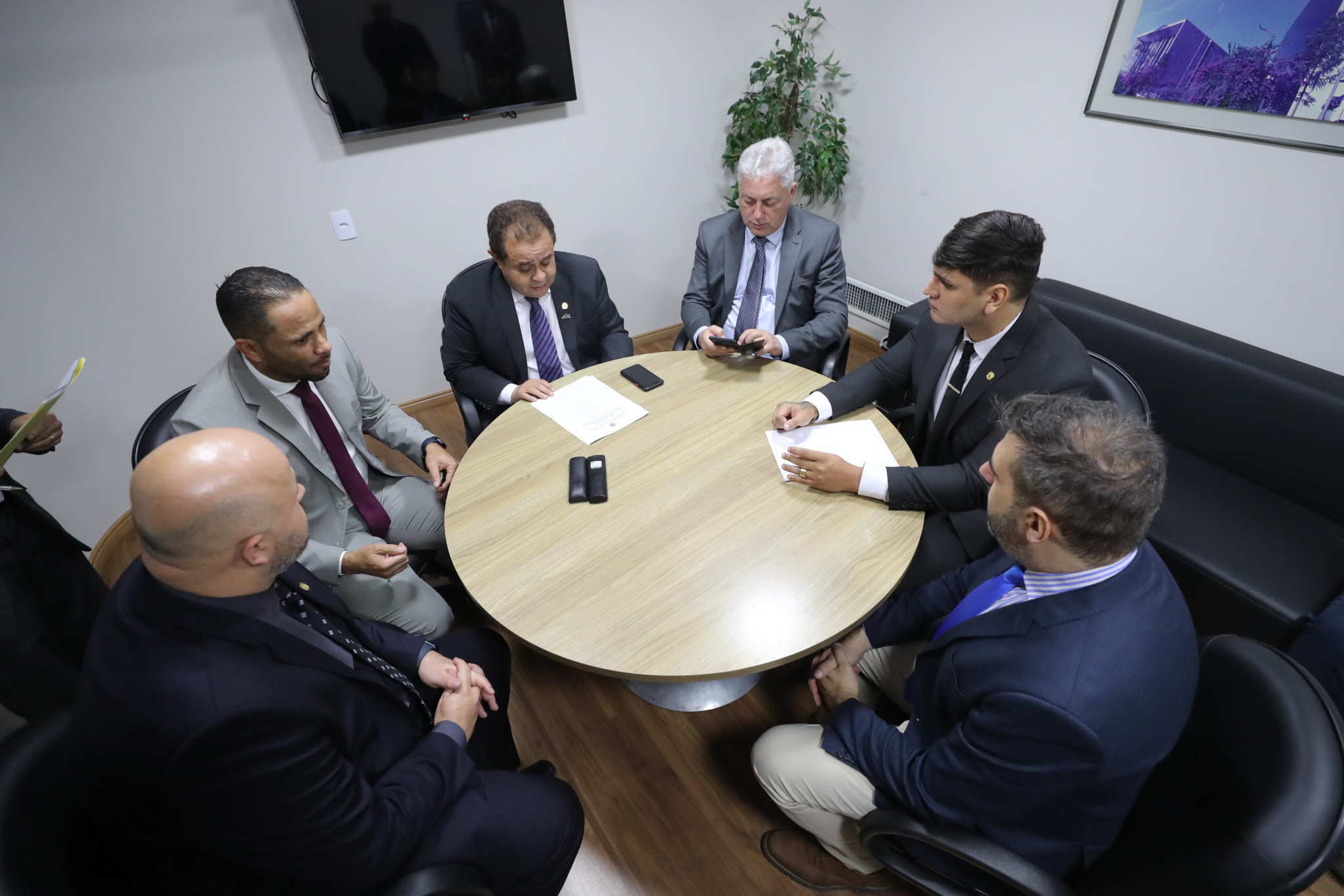 Audiência Pública vai debater estratégias e soluções para fomentar a inovação no Paraná