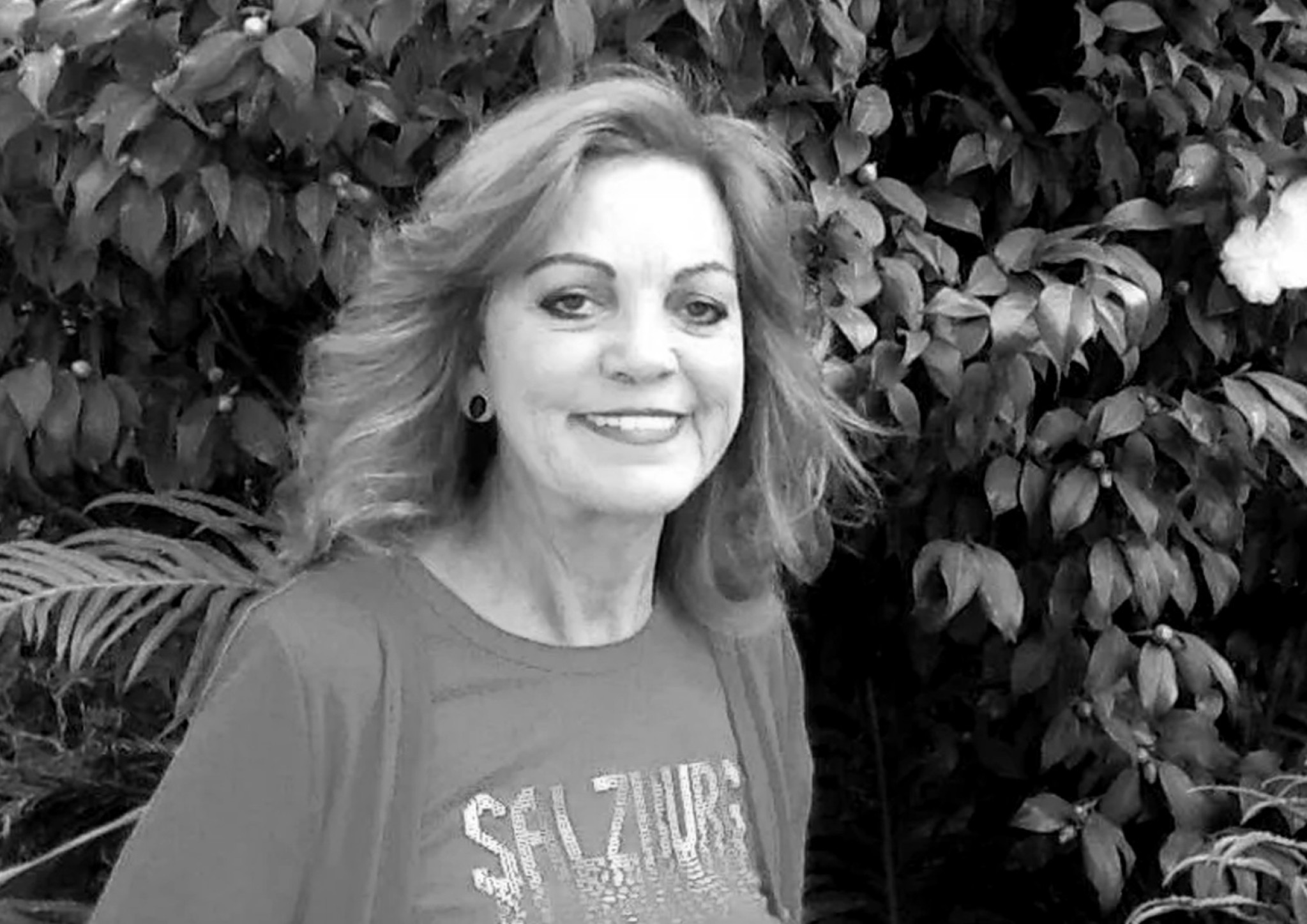 Assembleia Legislativa lamenta o falecimento da ex-primeira-dama Regina Pessuti